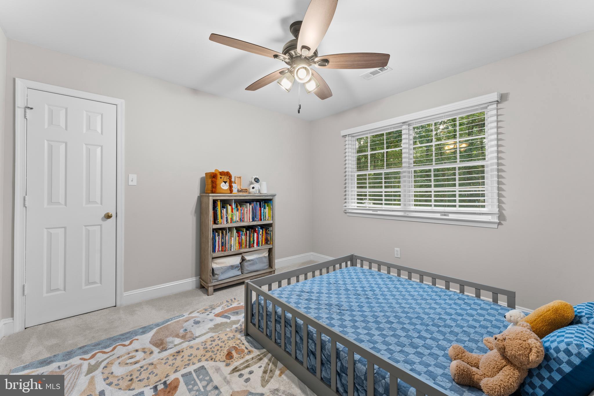 15330 QUAIL RIDGE DRIVE