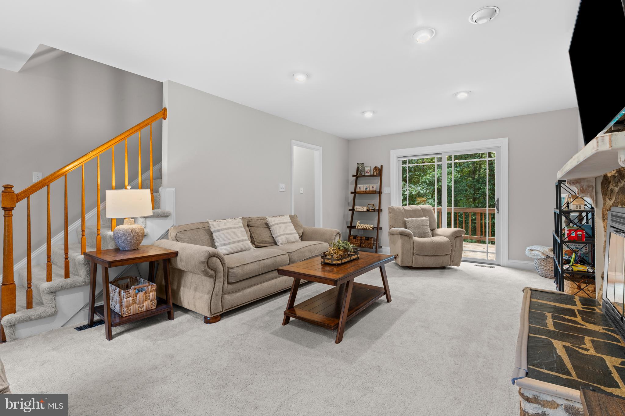 15330 QUAIL RIDGE DRIVE