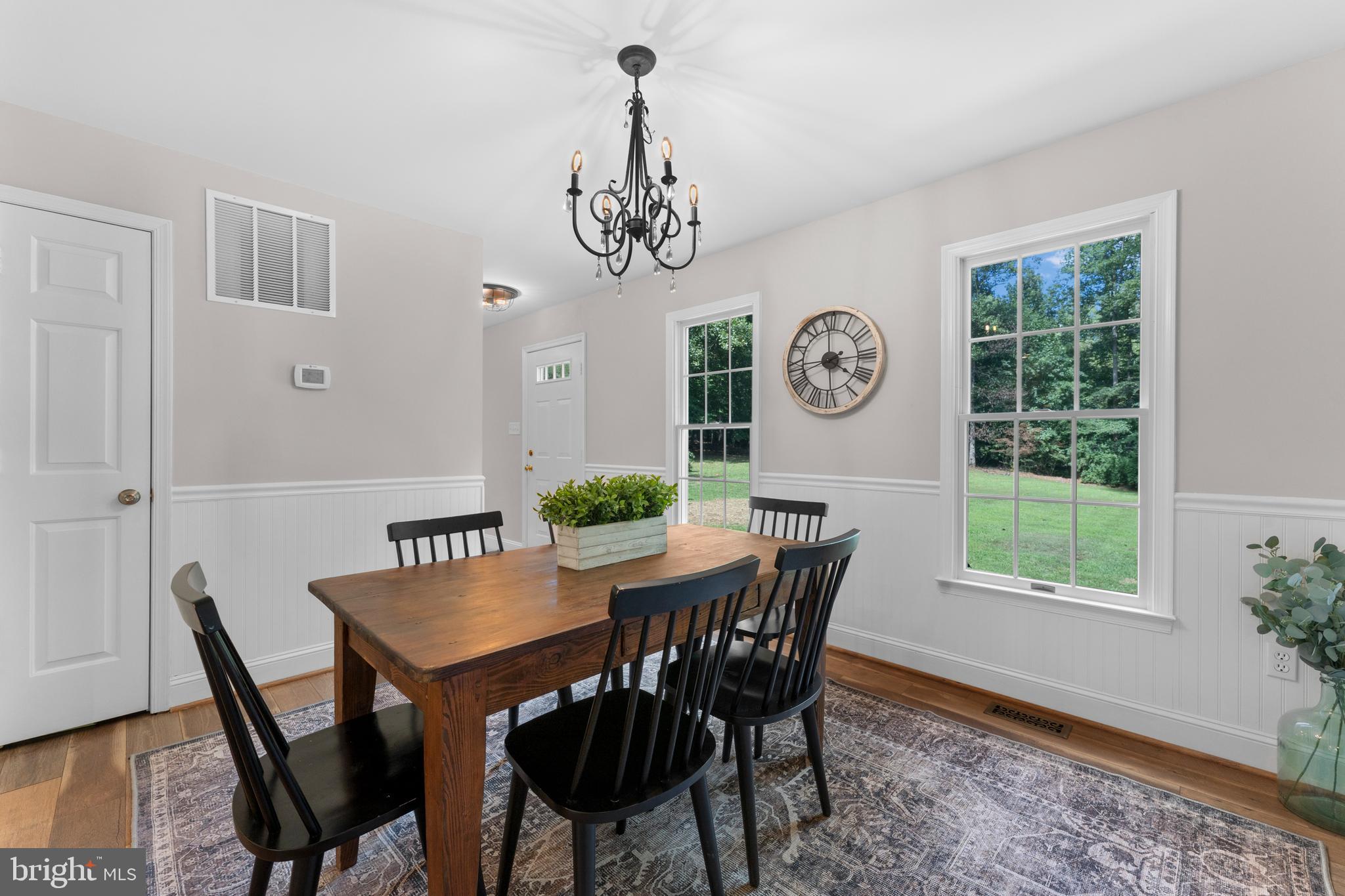 15330 QUAIL RIDGE DRIVE