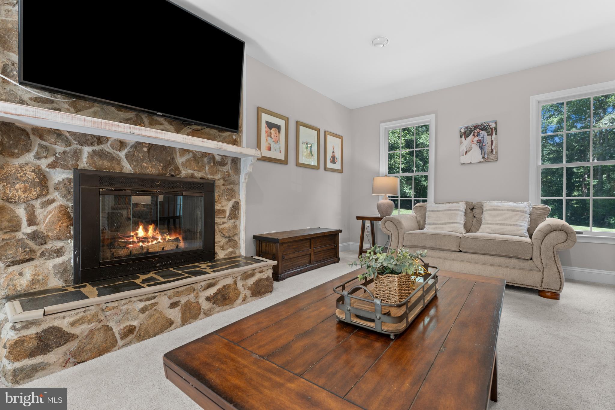 15330 QUAIL RIDGE DRIVE