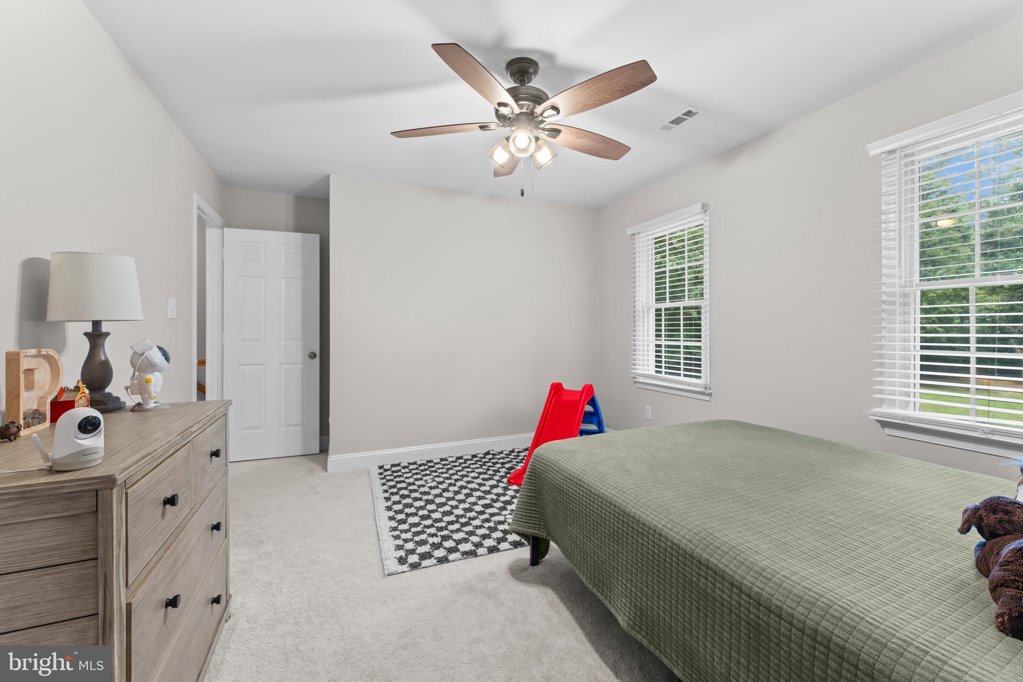 15330 QUAIL RIDGE DRIVE