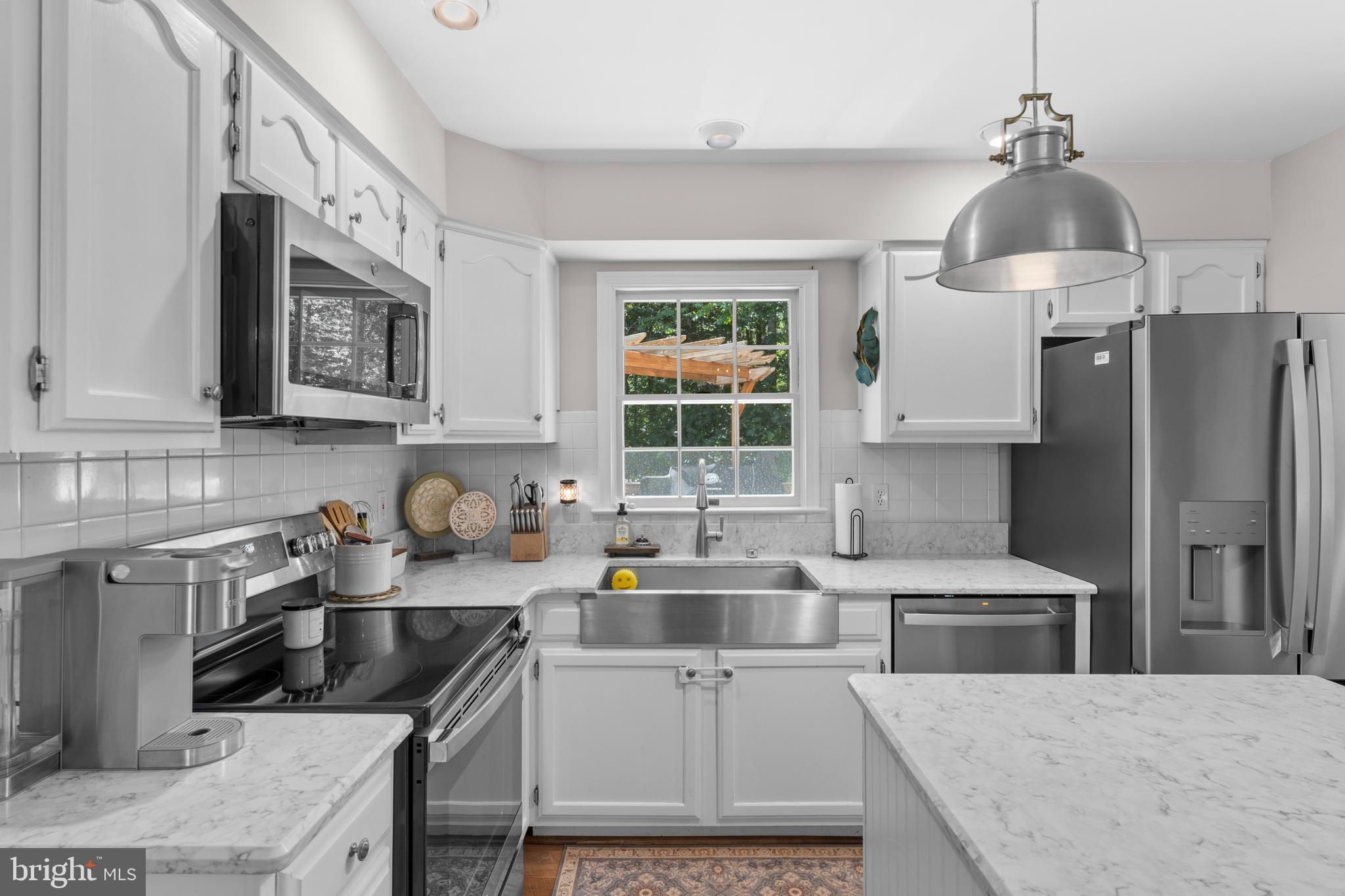 15330 QUAIL RIDGE DRIVE