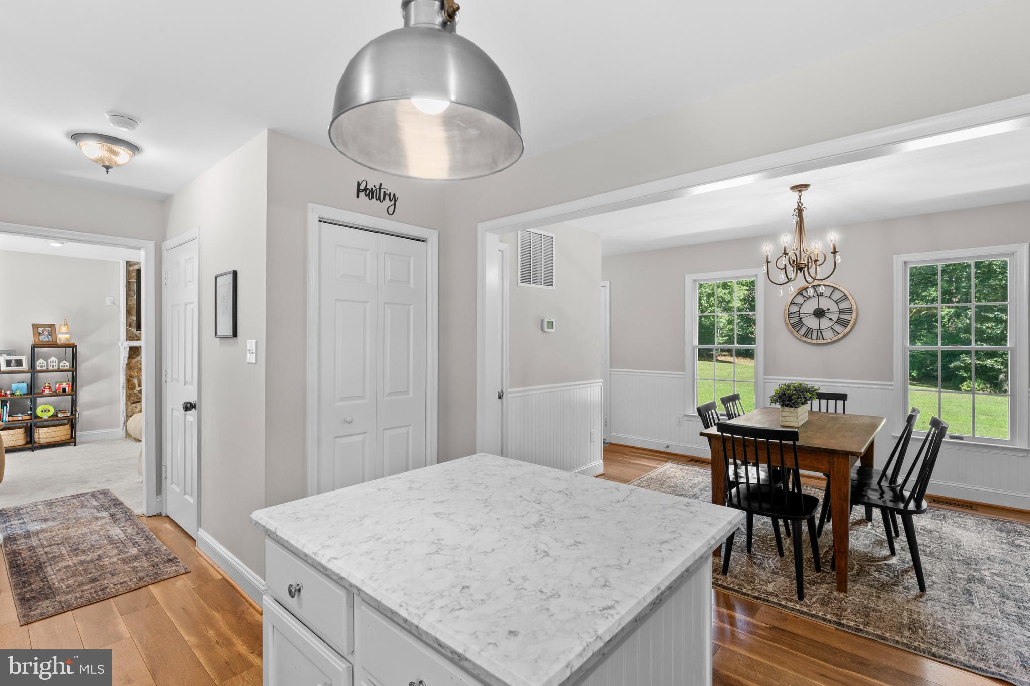 15330 QUAIL RIDGE DRIVE