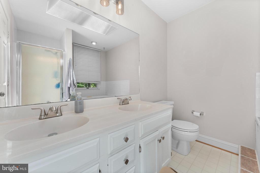 15330 QUAIL RIDGE DRIVE