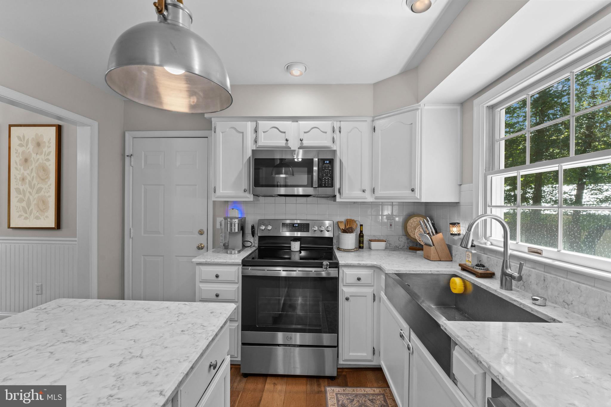 15330 QUAIL RIDGE DRIVE