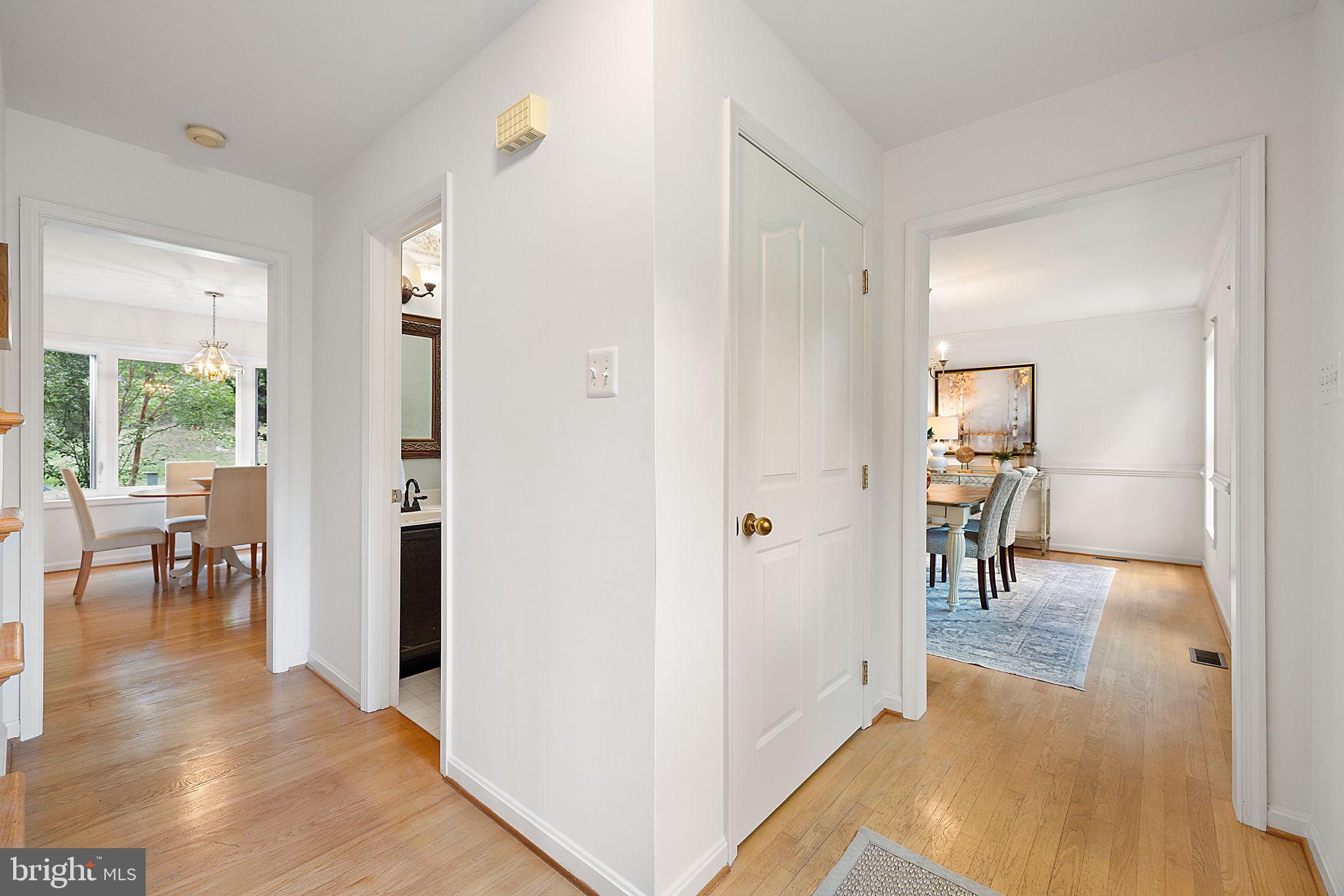 1372 FREEMAN DRIVE