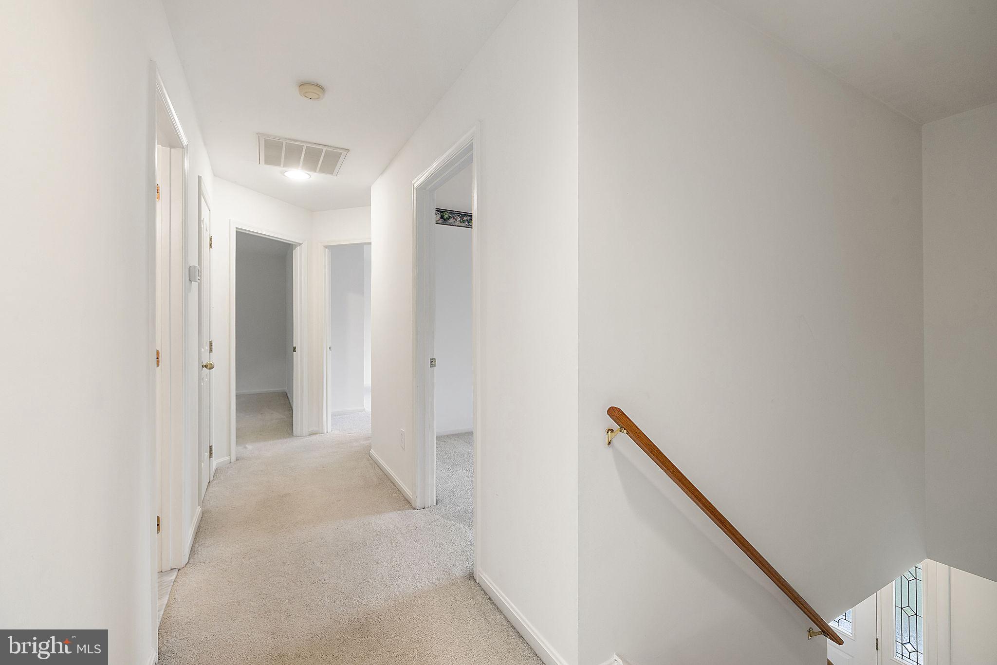 1372 FREEMAN DRIVE