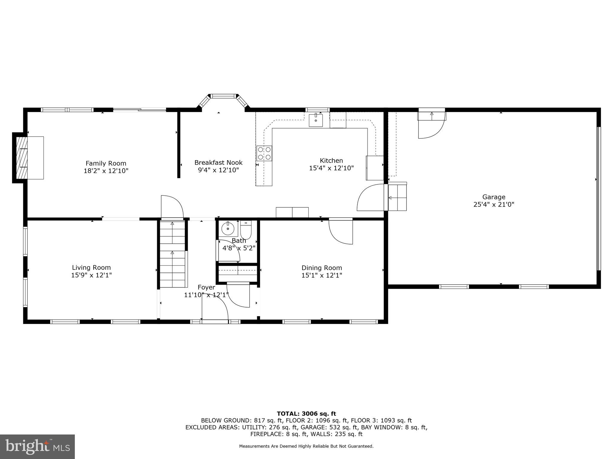 1372 FREEMAN DRIVE