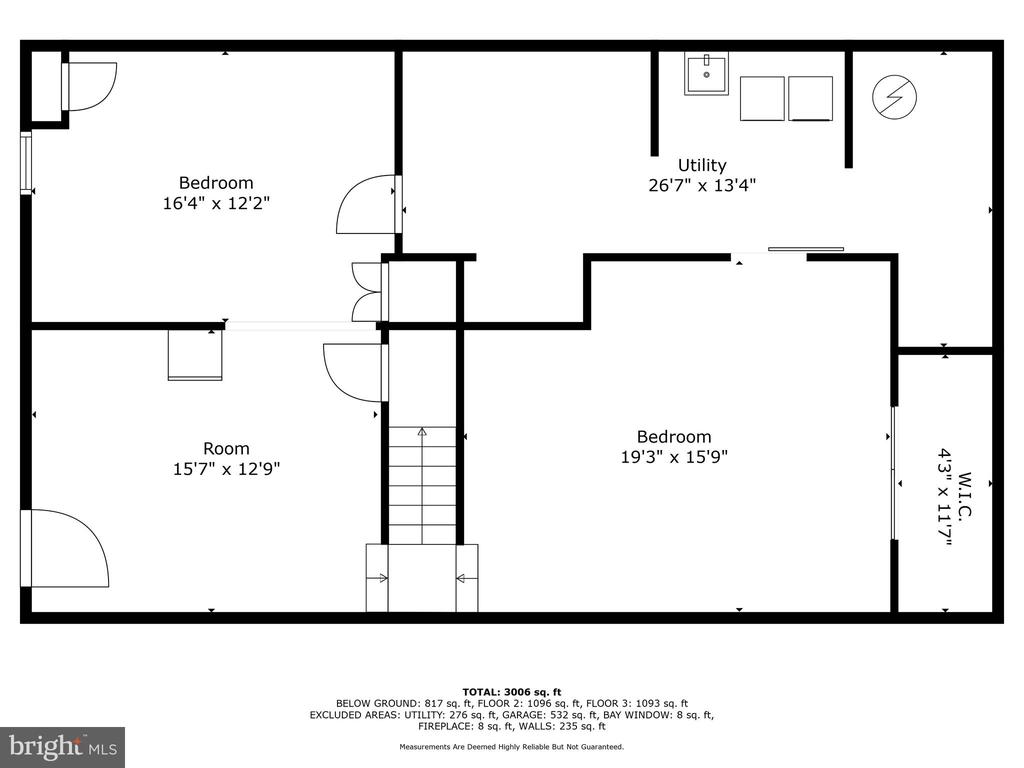1372 FREEMAN DRIVE