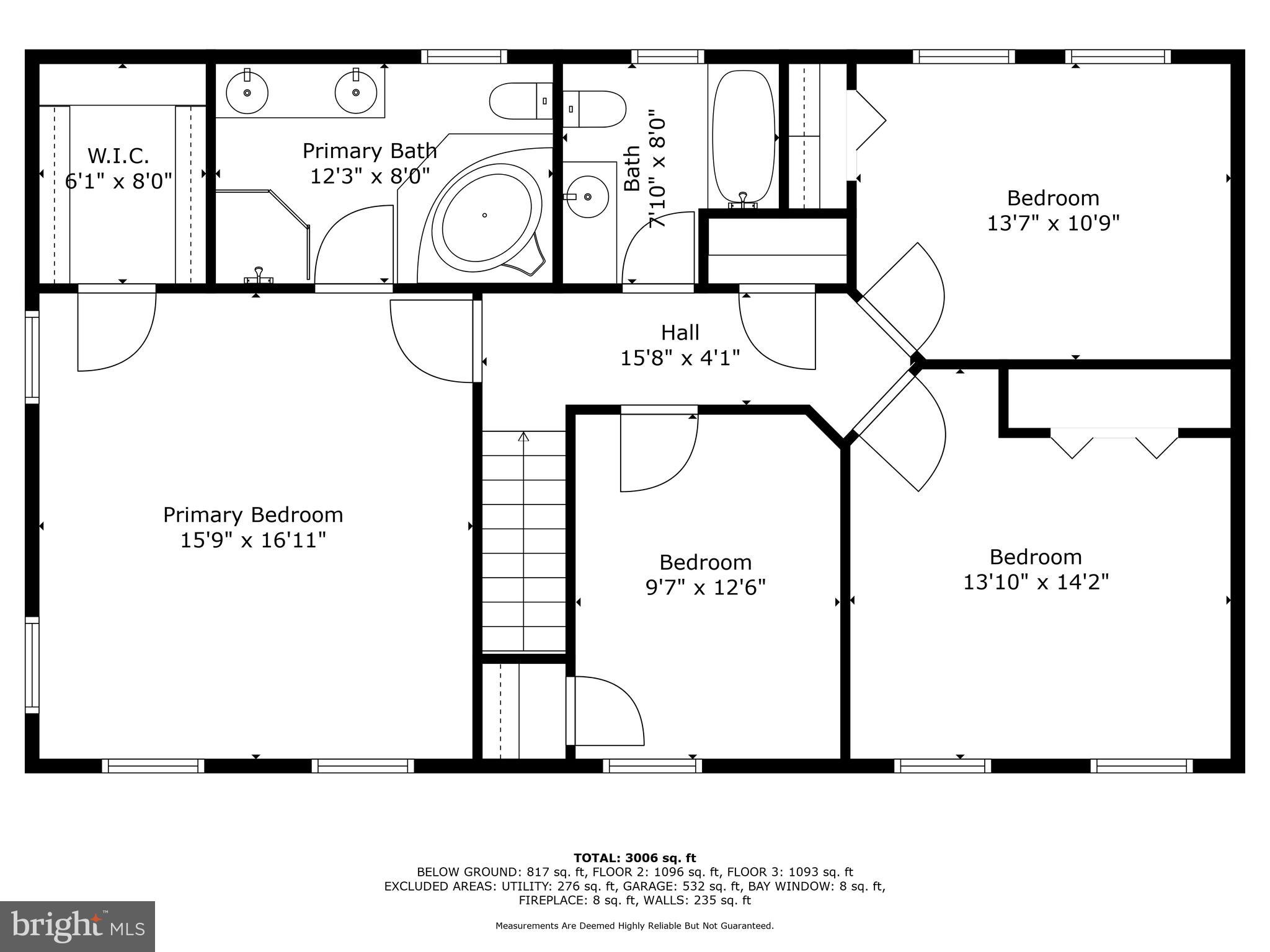 1372 FREEMAN DRIVE