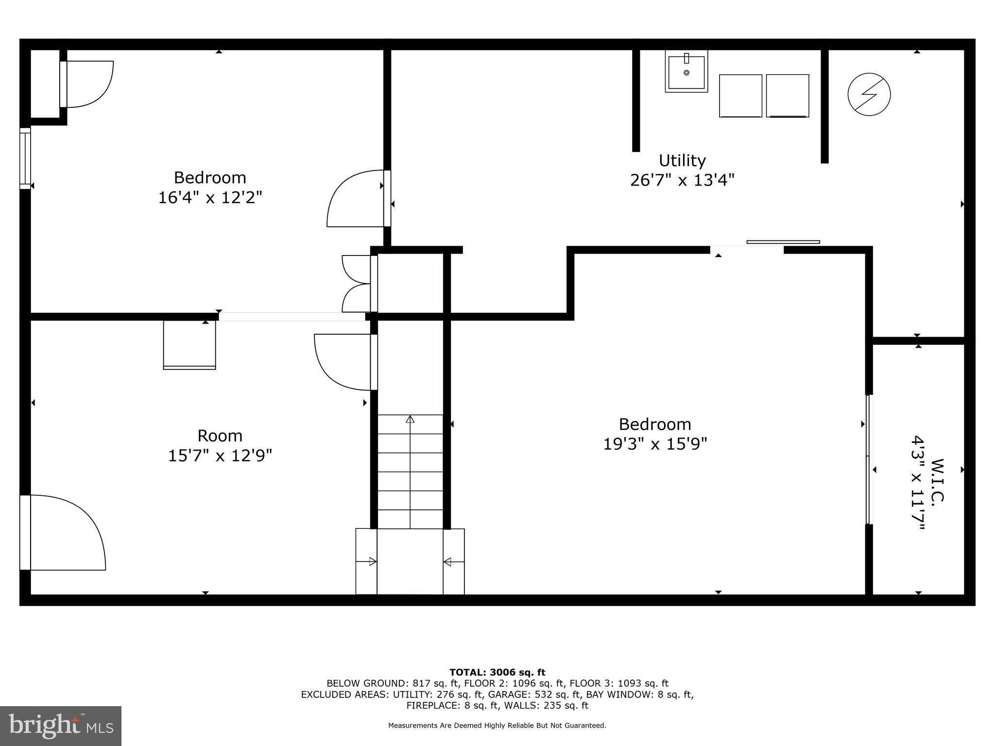 1372 FREEMAN DRIVE