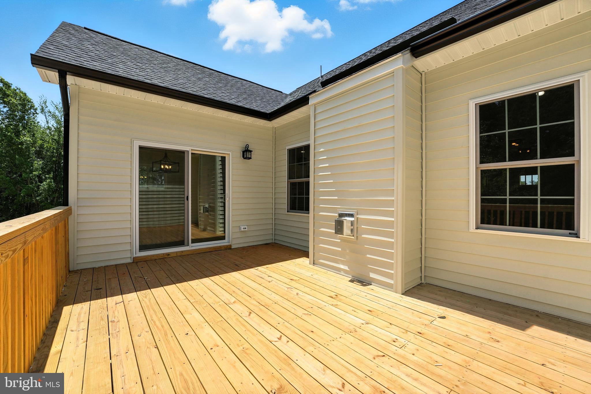 10446 CHERRY HILL RD.