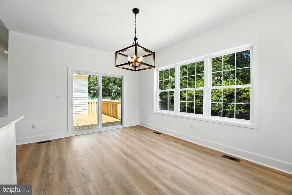 10446 CHERRY HILL RD.