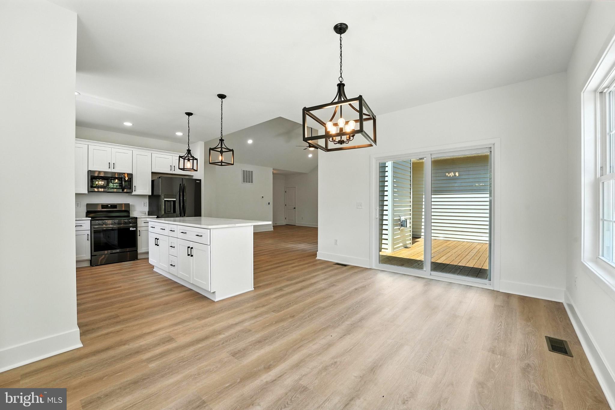 10446 CHERRY HILL RD.
