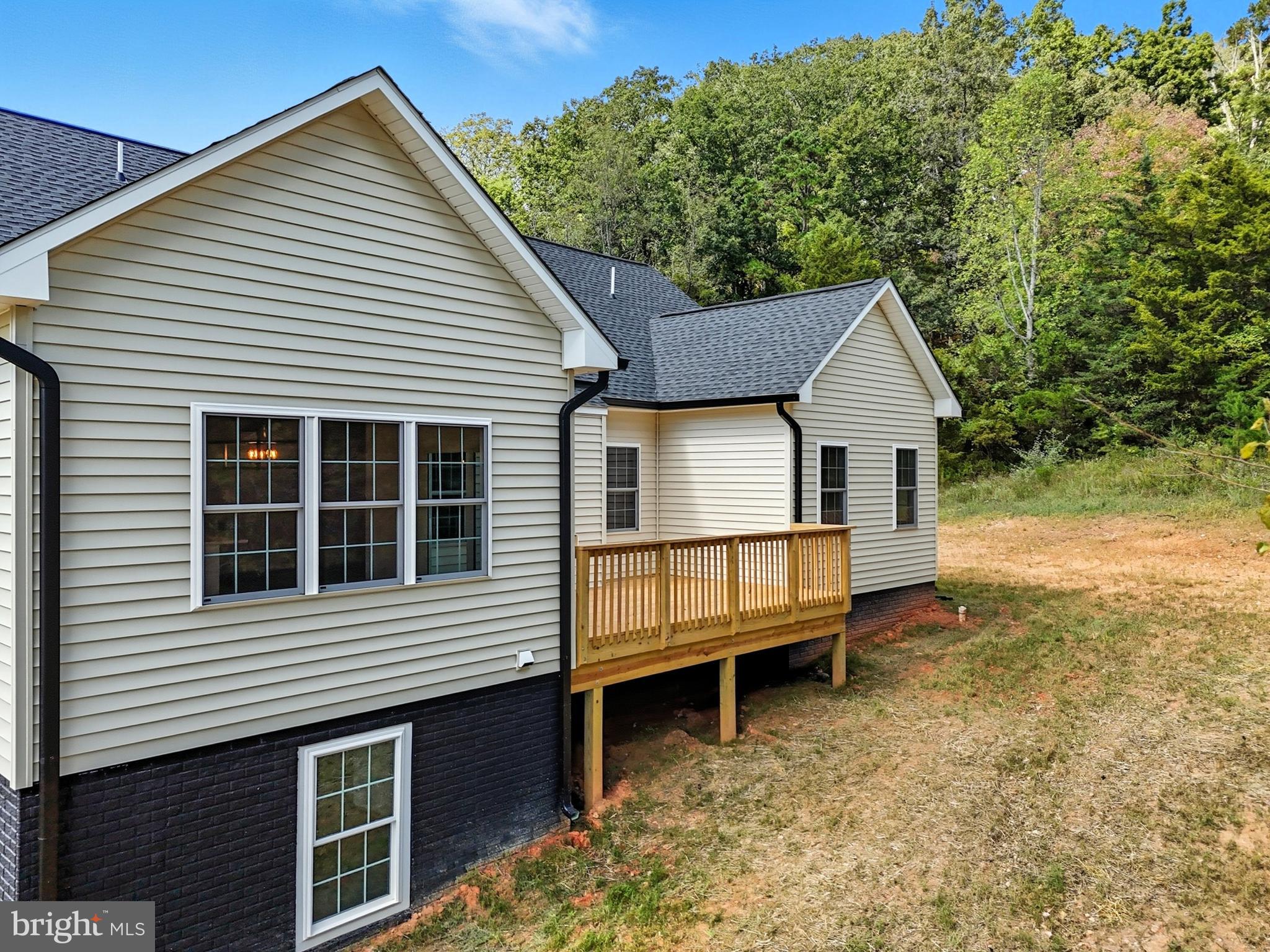 10446 CHERRY HILL RD.