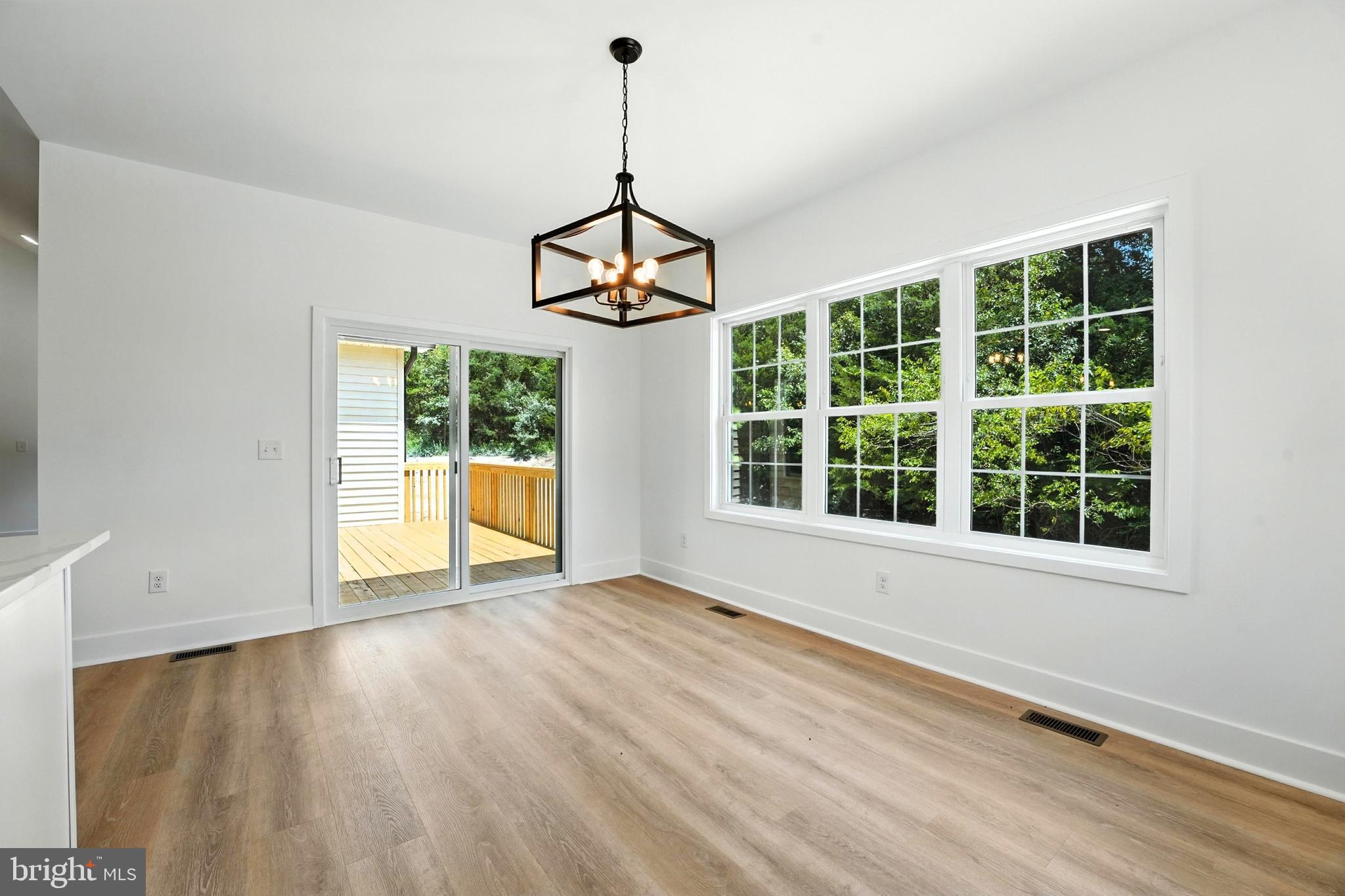 10446 CHERRY HILL RD.