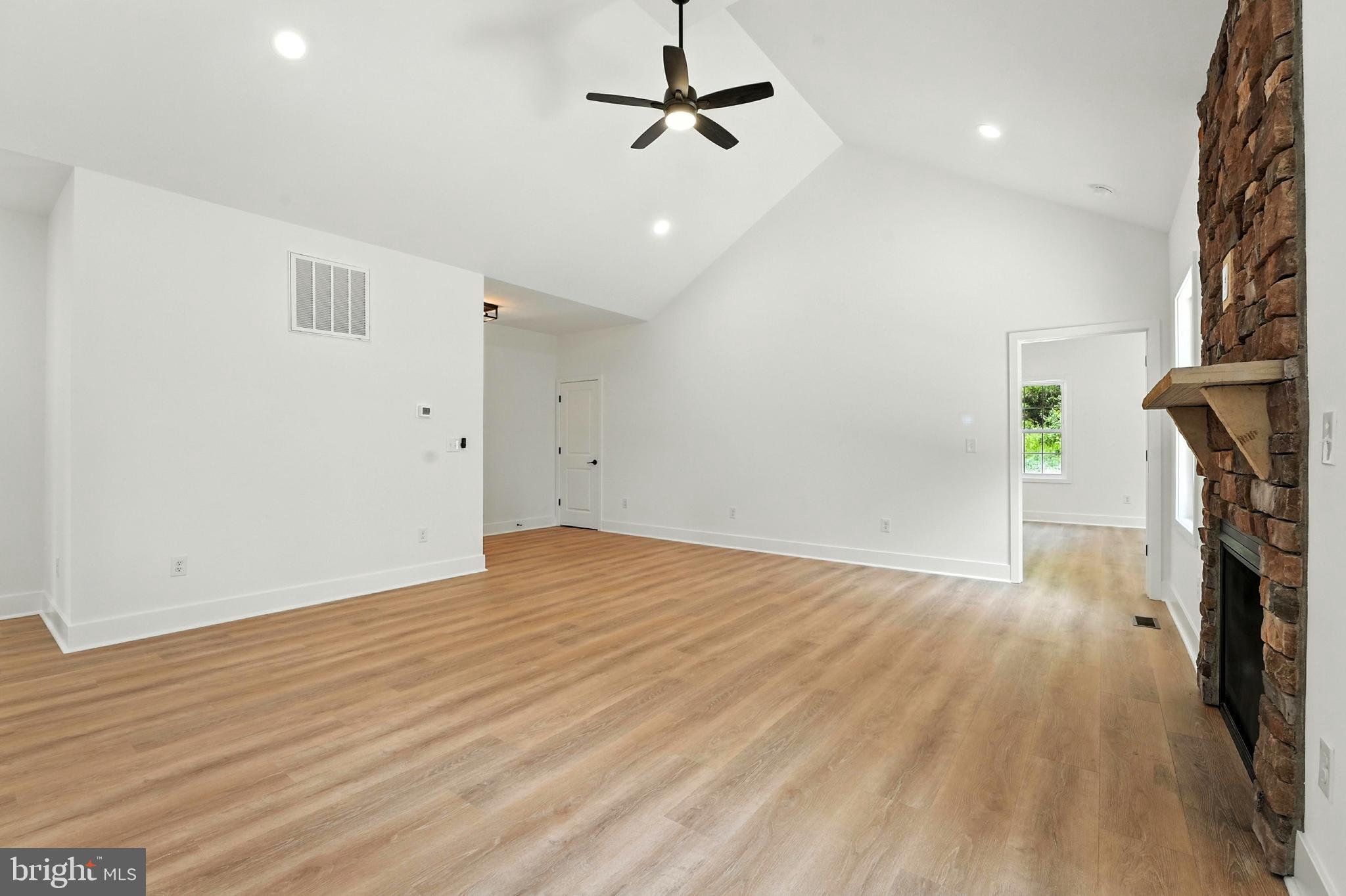 10446 CHERRY HILL RD.