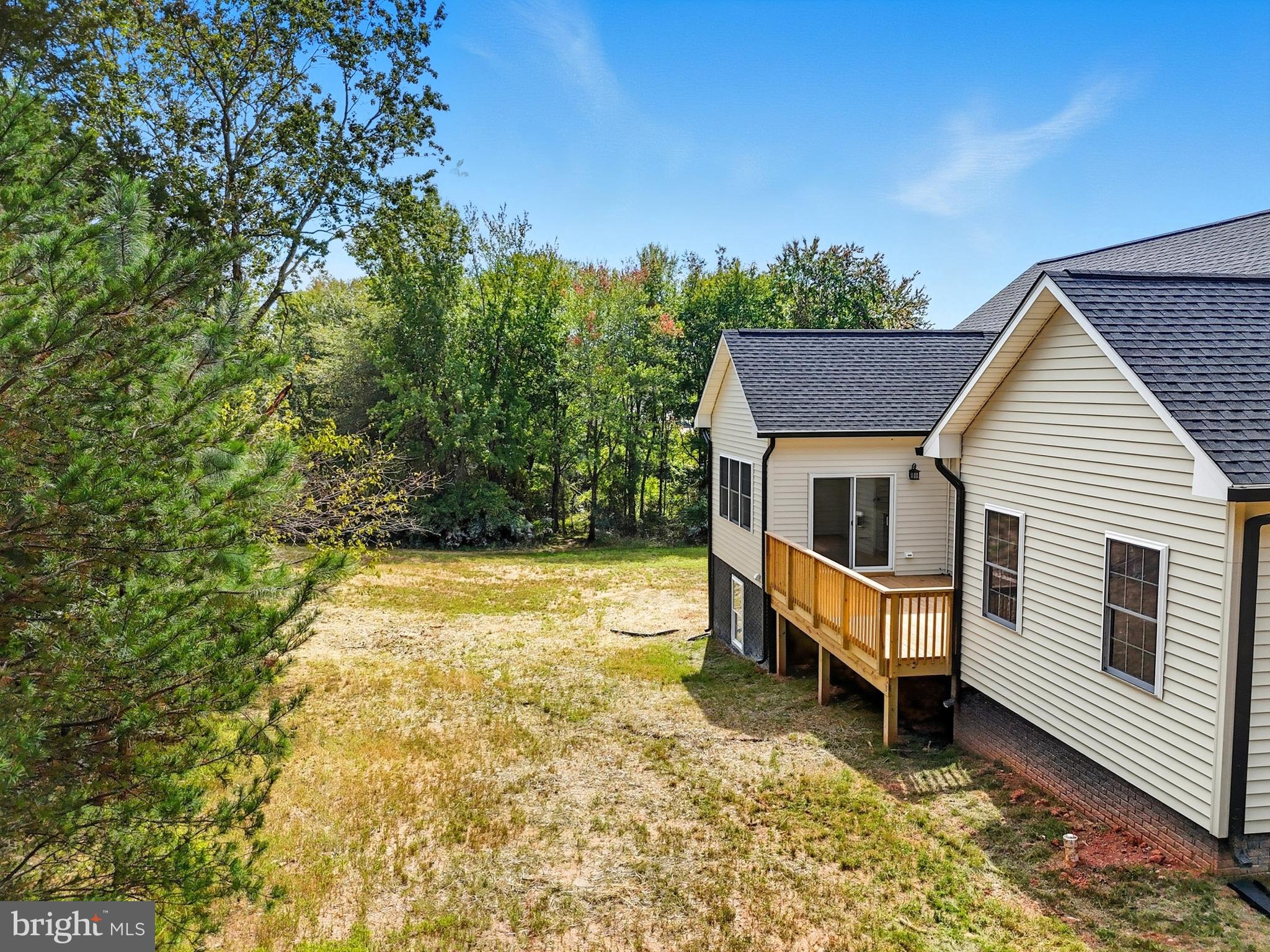 10446 CHERRY HILL RD.