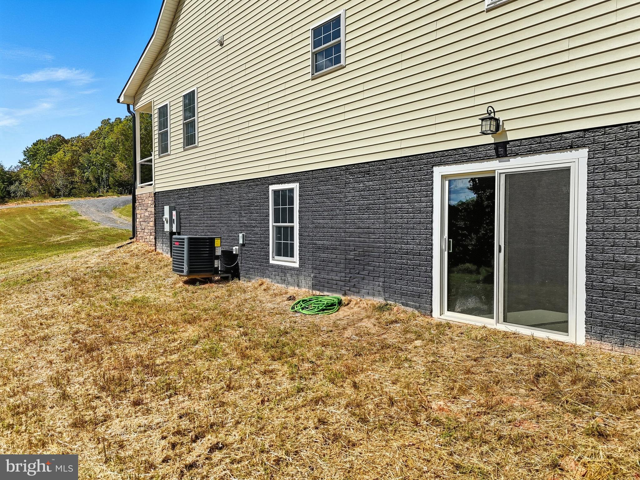 10446 CHERRY HILL RD.