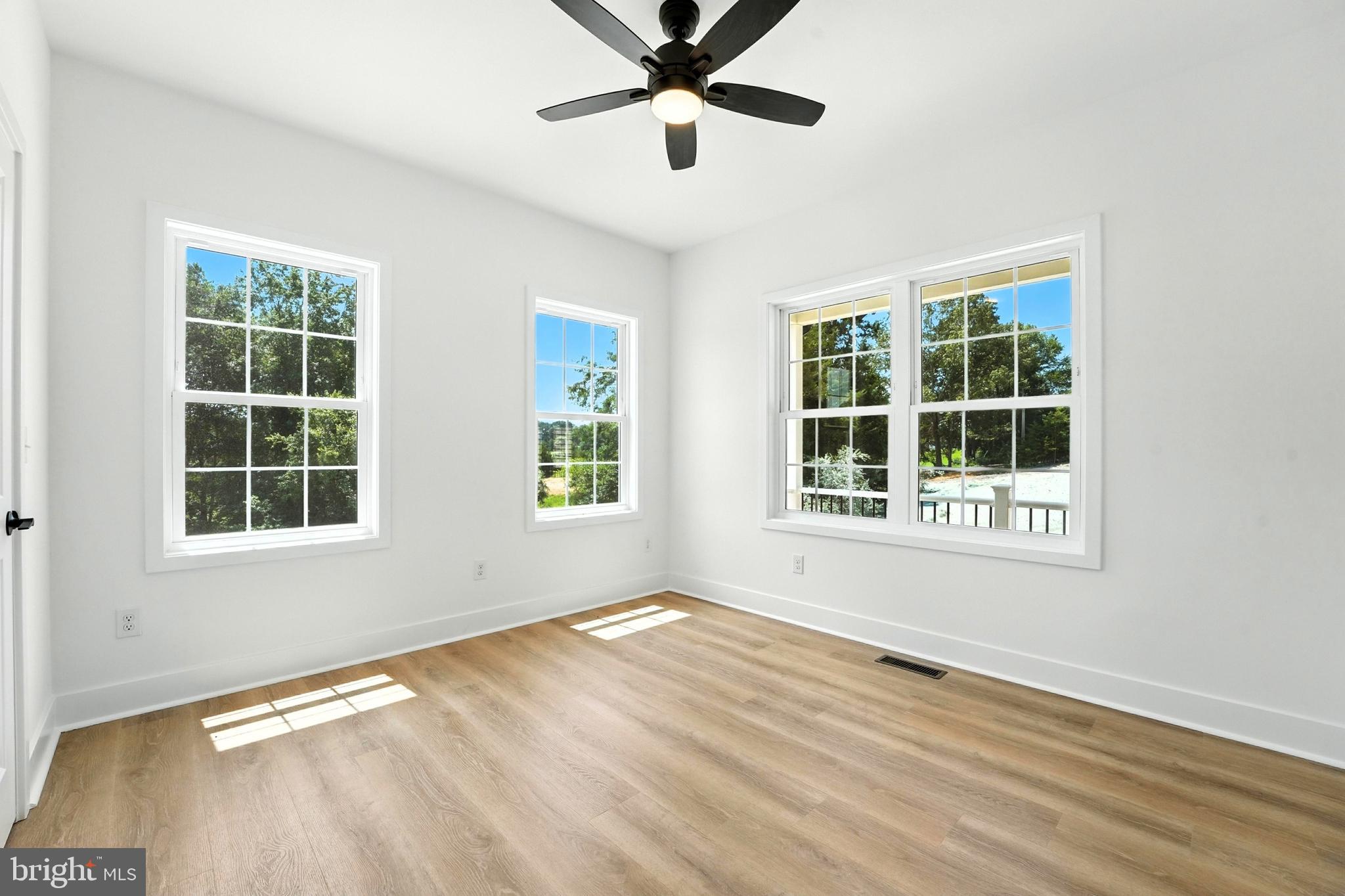 10446 CHERRY HILL RD.