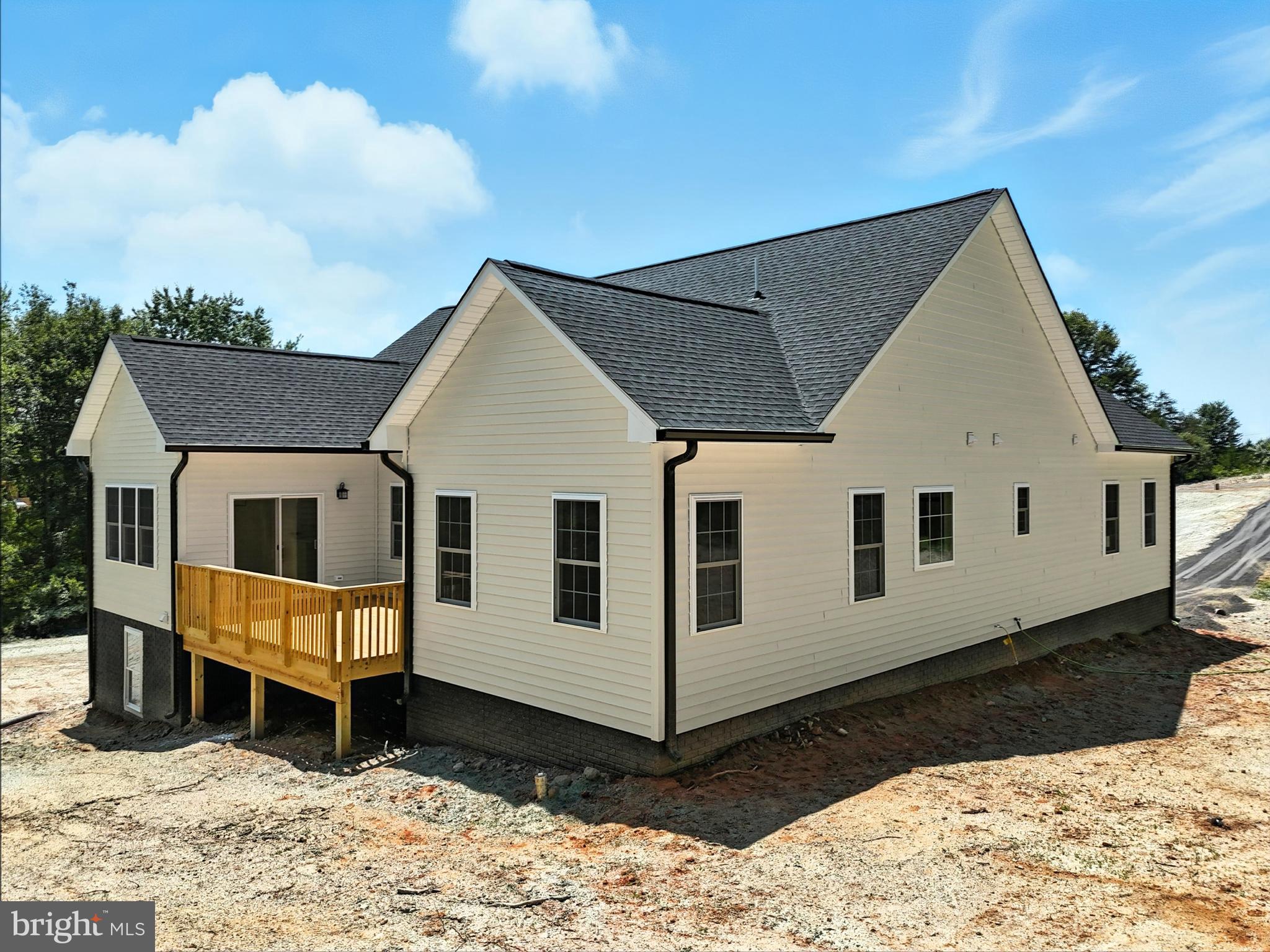 10446 CHERRY HILL RD.