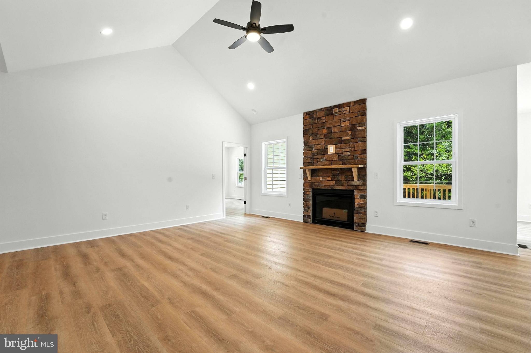 10446 CHERRY HILL RD.