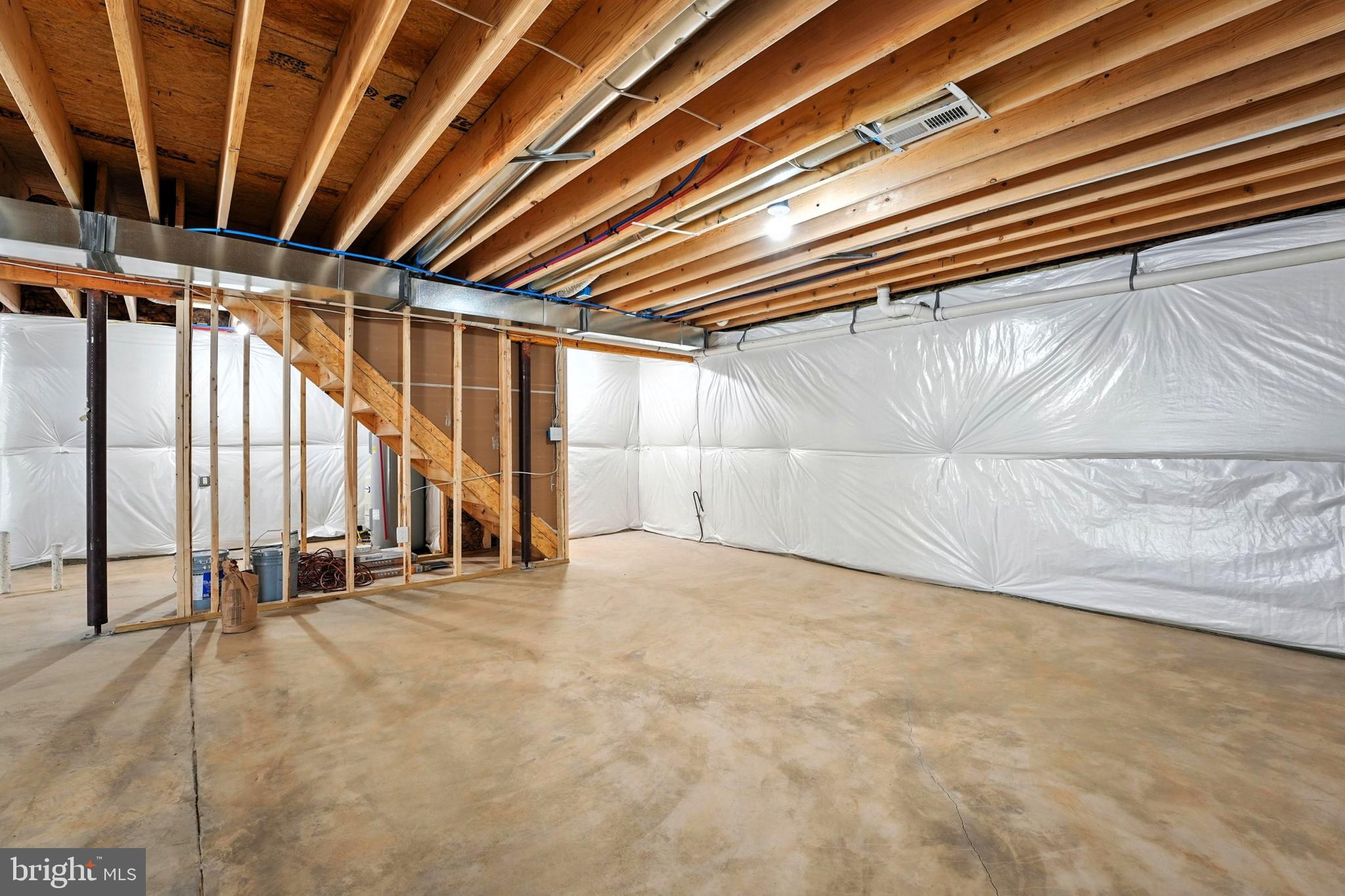 10446 CHERRY HILL RD.
