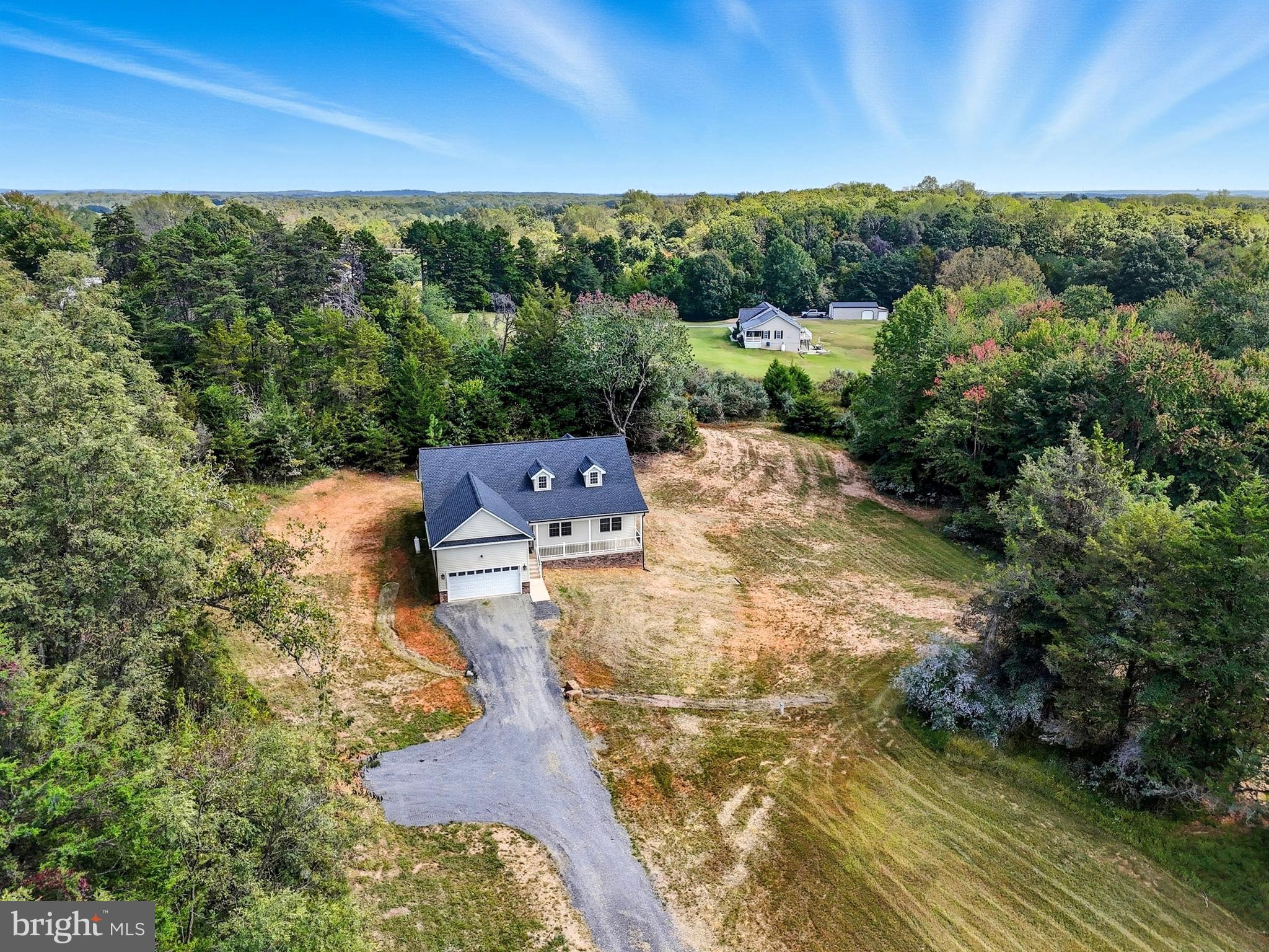 10446 CHERRY HILL RD.