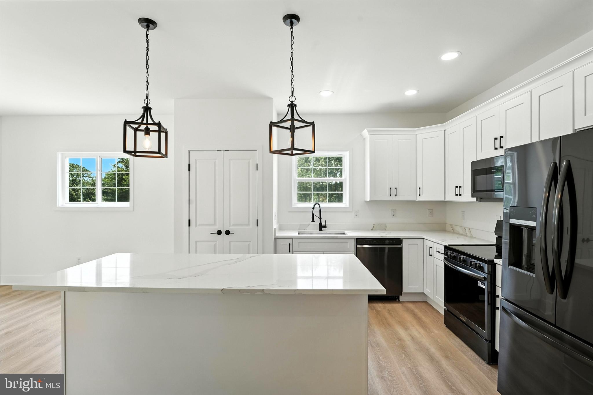 10446 CHERRY HILL RD.