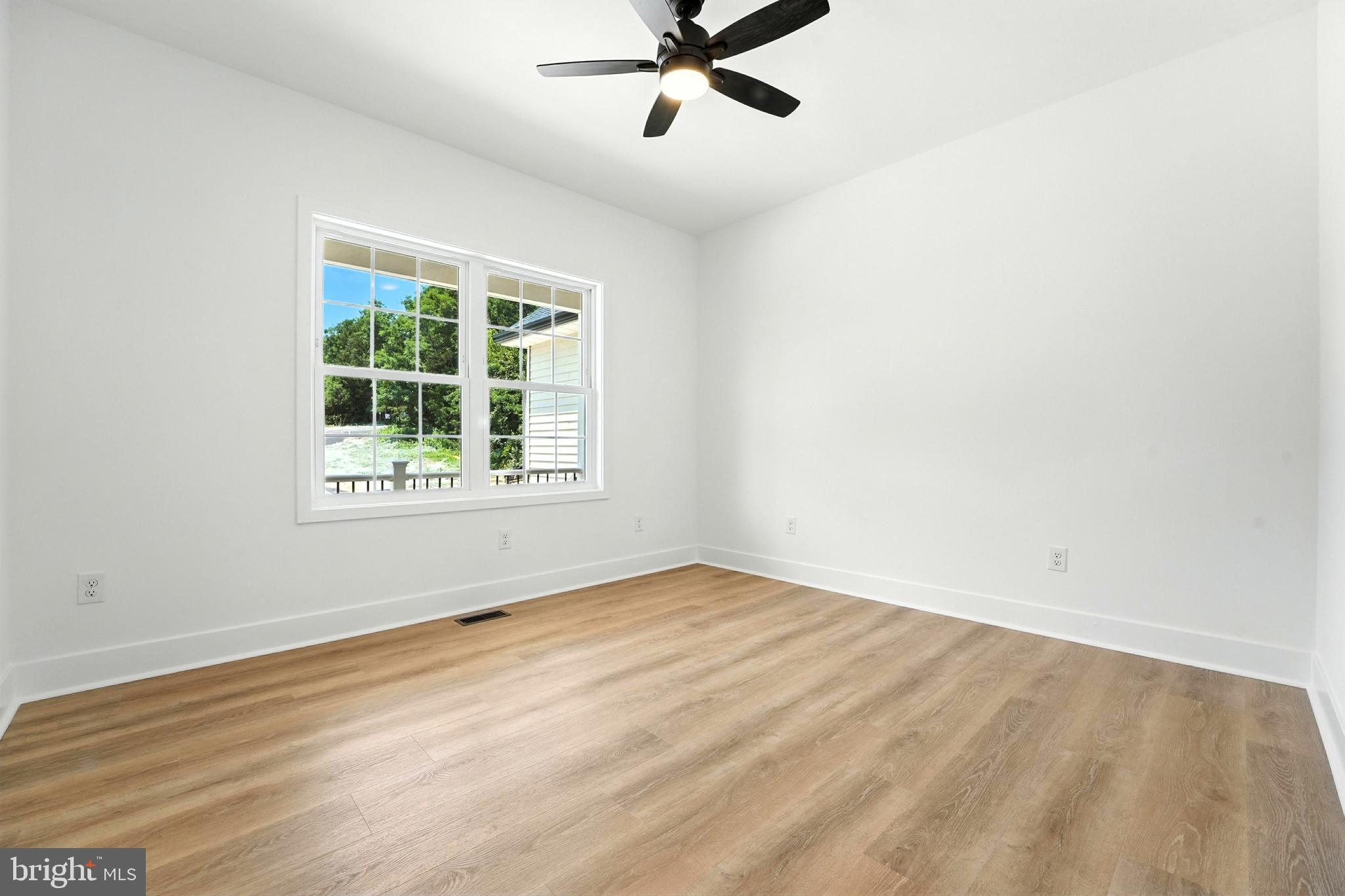 10446 CHERRY HILL RD.