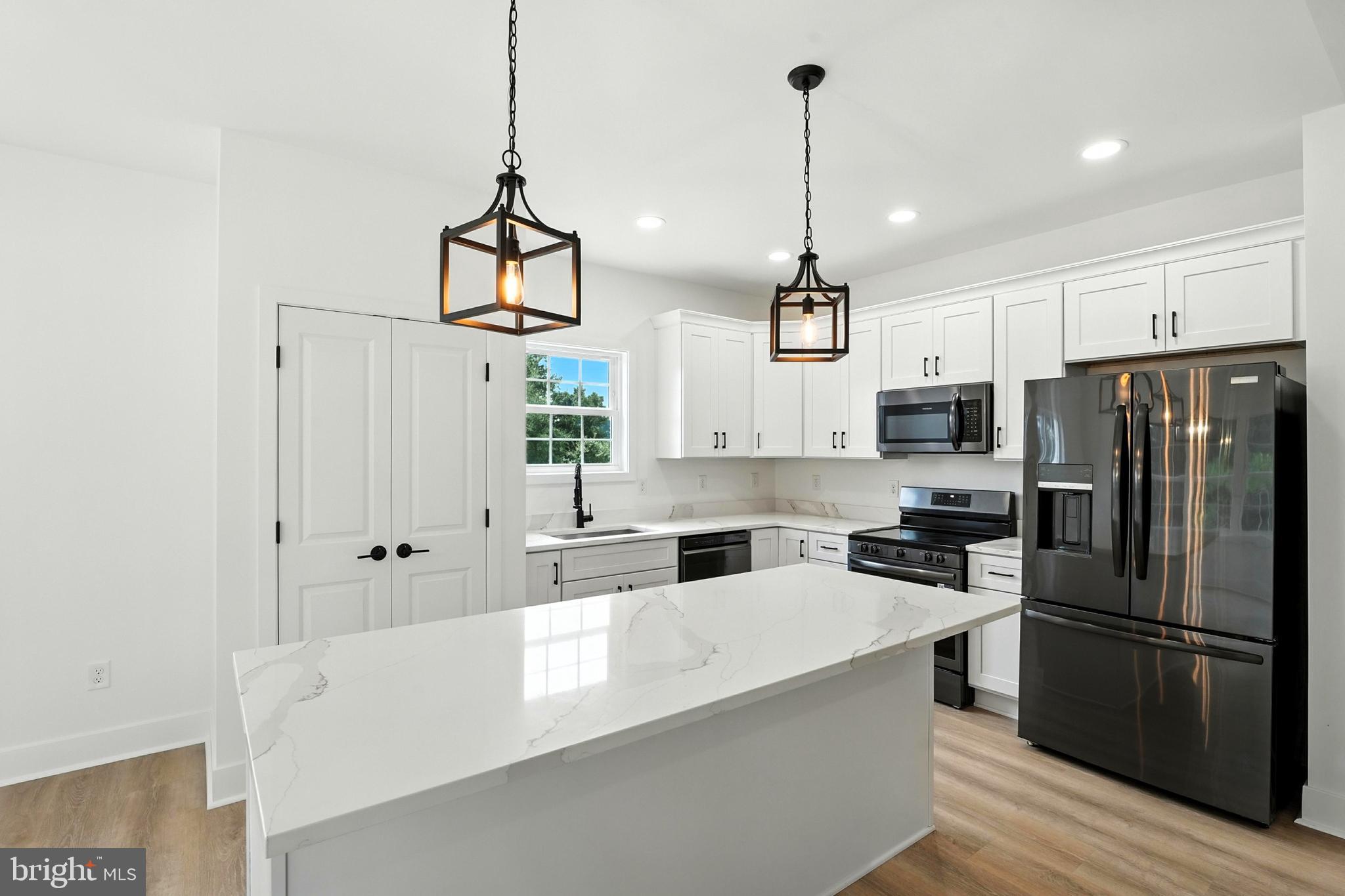 10446 CHERRY HILL RD.