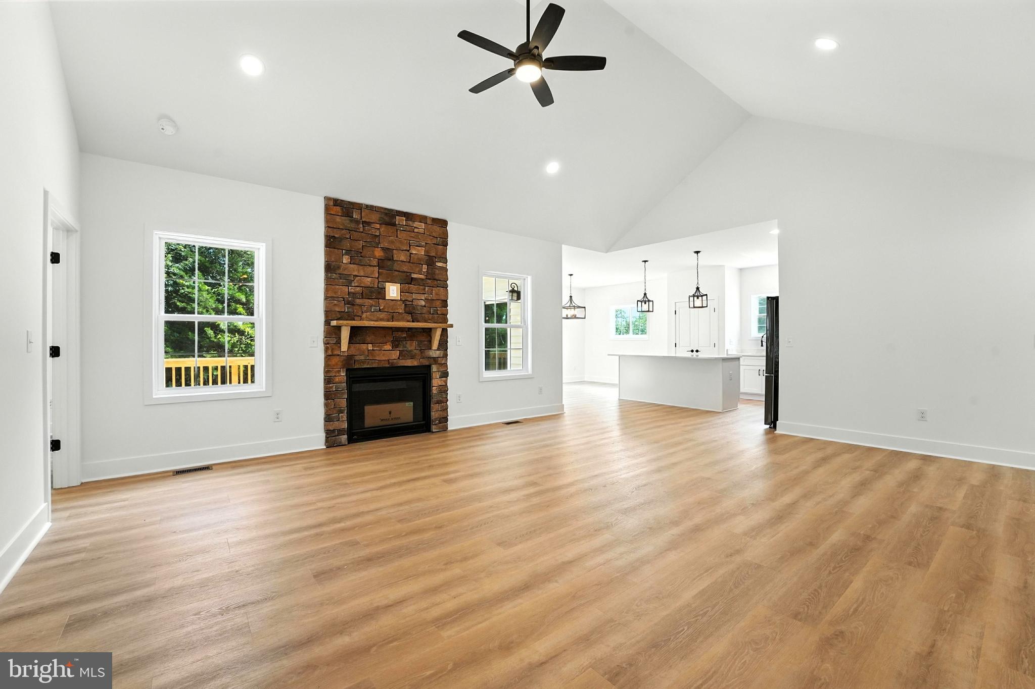 10446 CHERRY HILL RD.