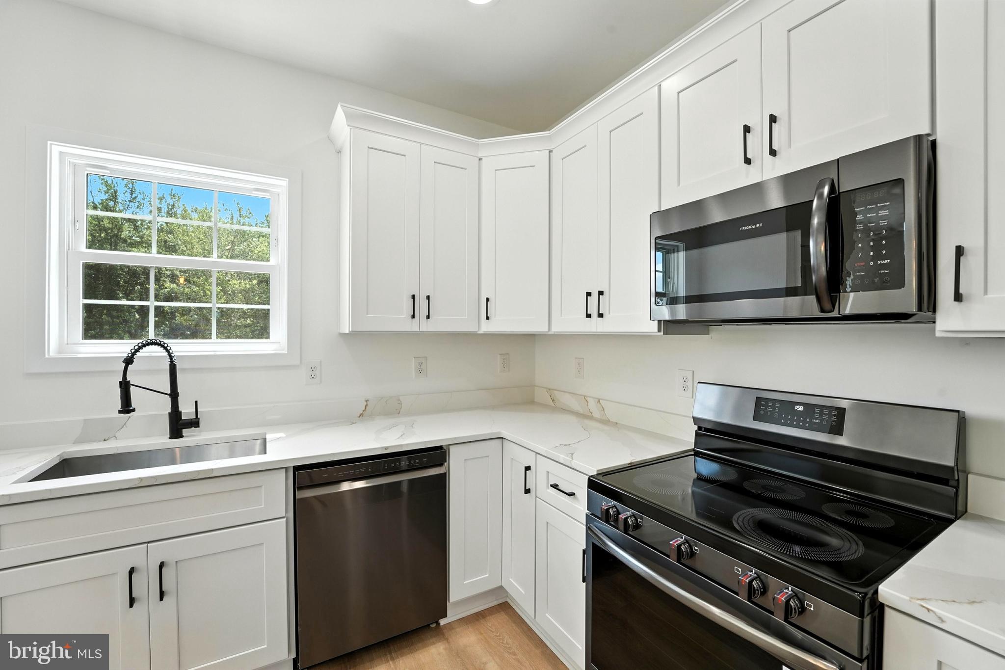 10446 CHERRY HILL RD.