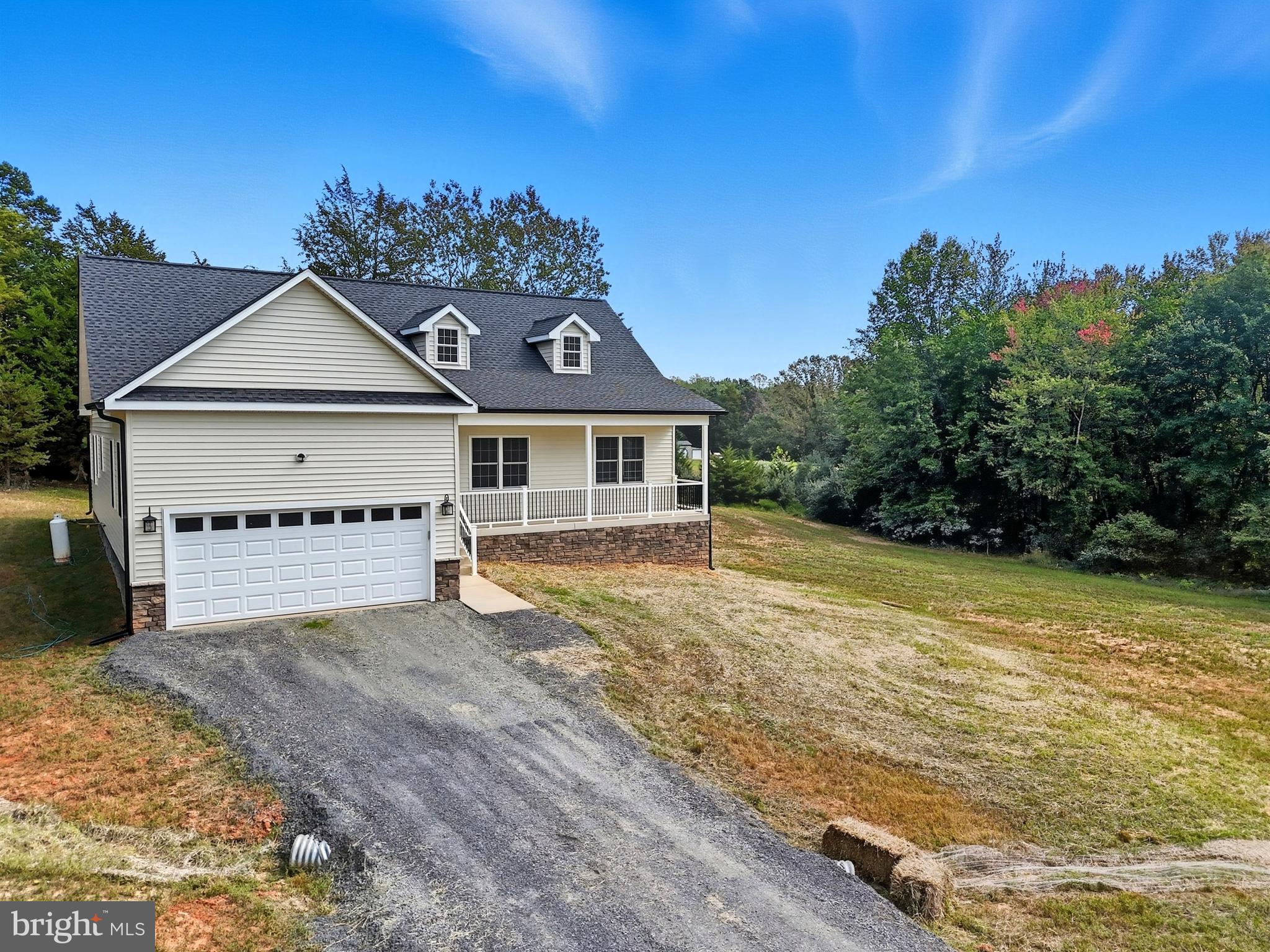 10446 CHERRY HILL RD.