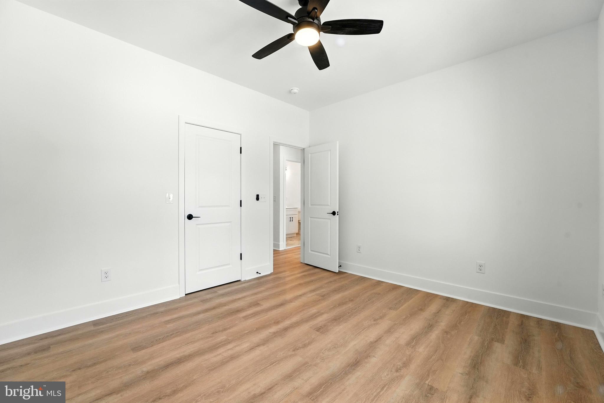 10446 CHERRY HILL RD.