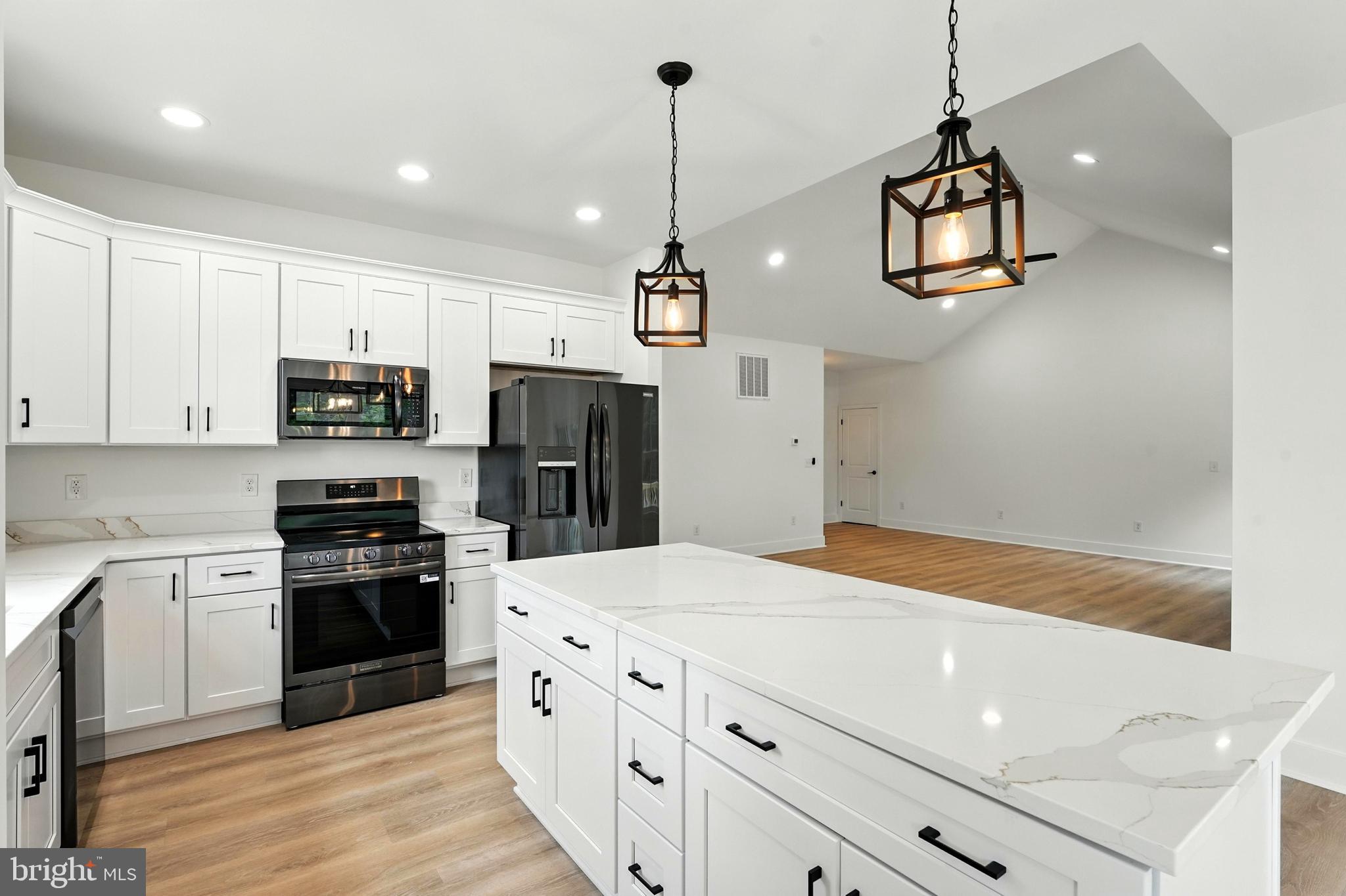 10446 CHERRY HILL RD.