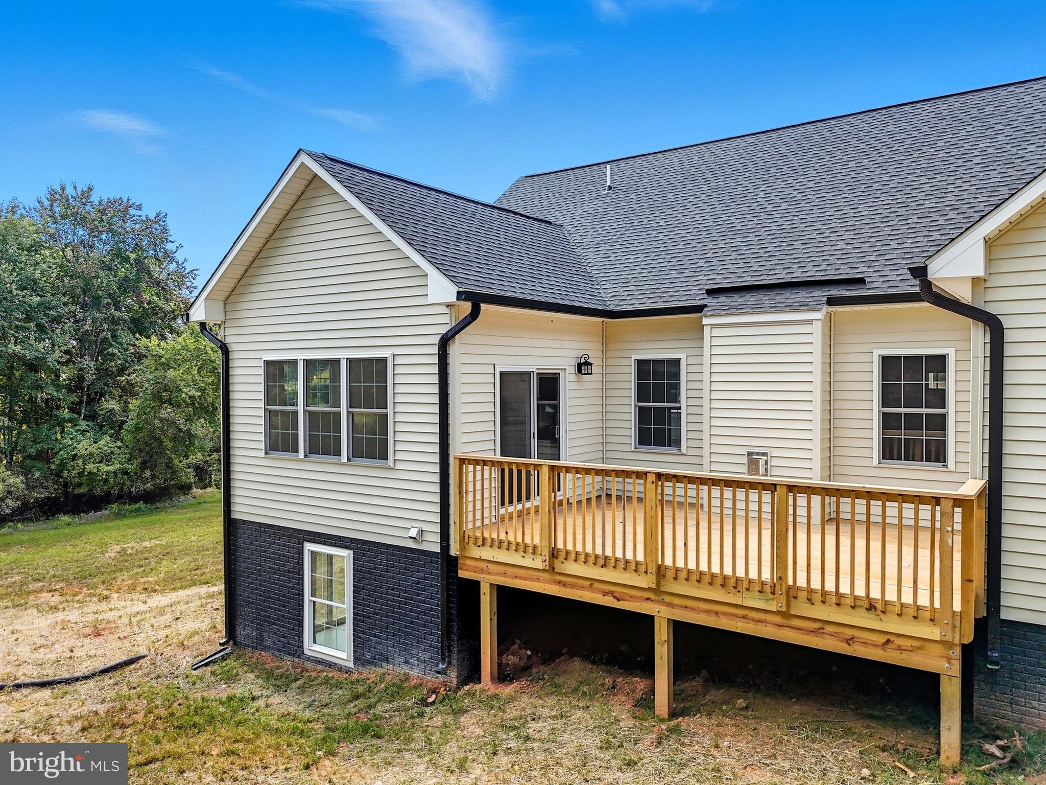 10446 CHERRY HILL RD.