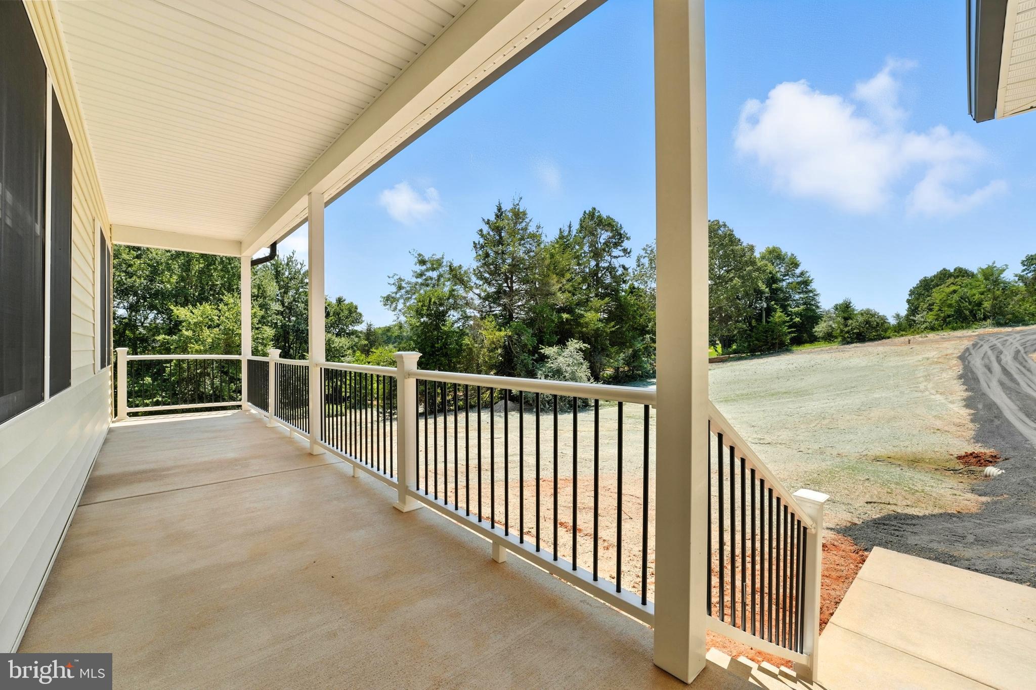 10446 CHERRY HILL RD.