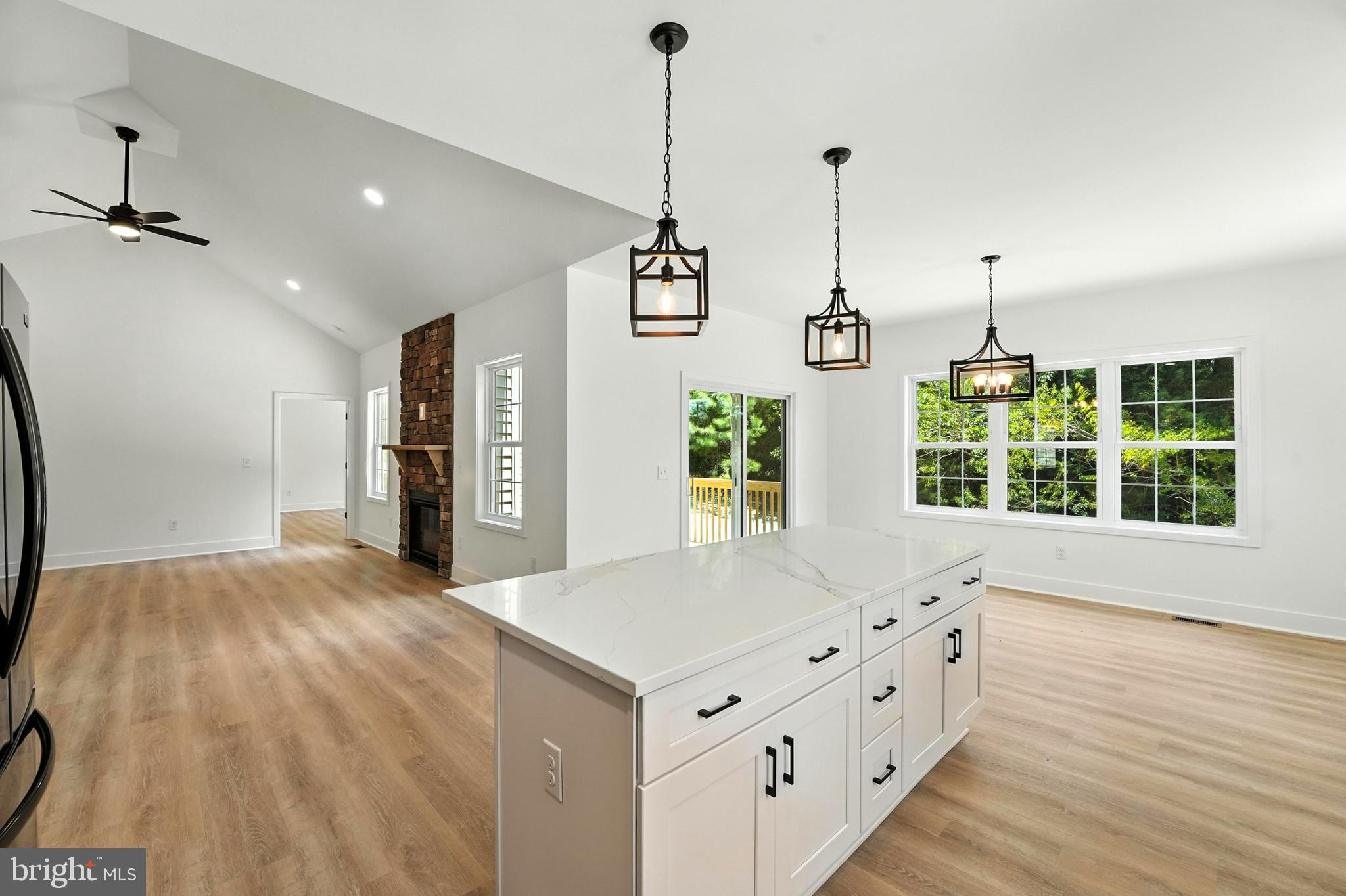10446 CHERRY HILL RD.