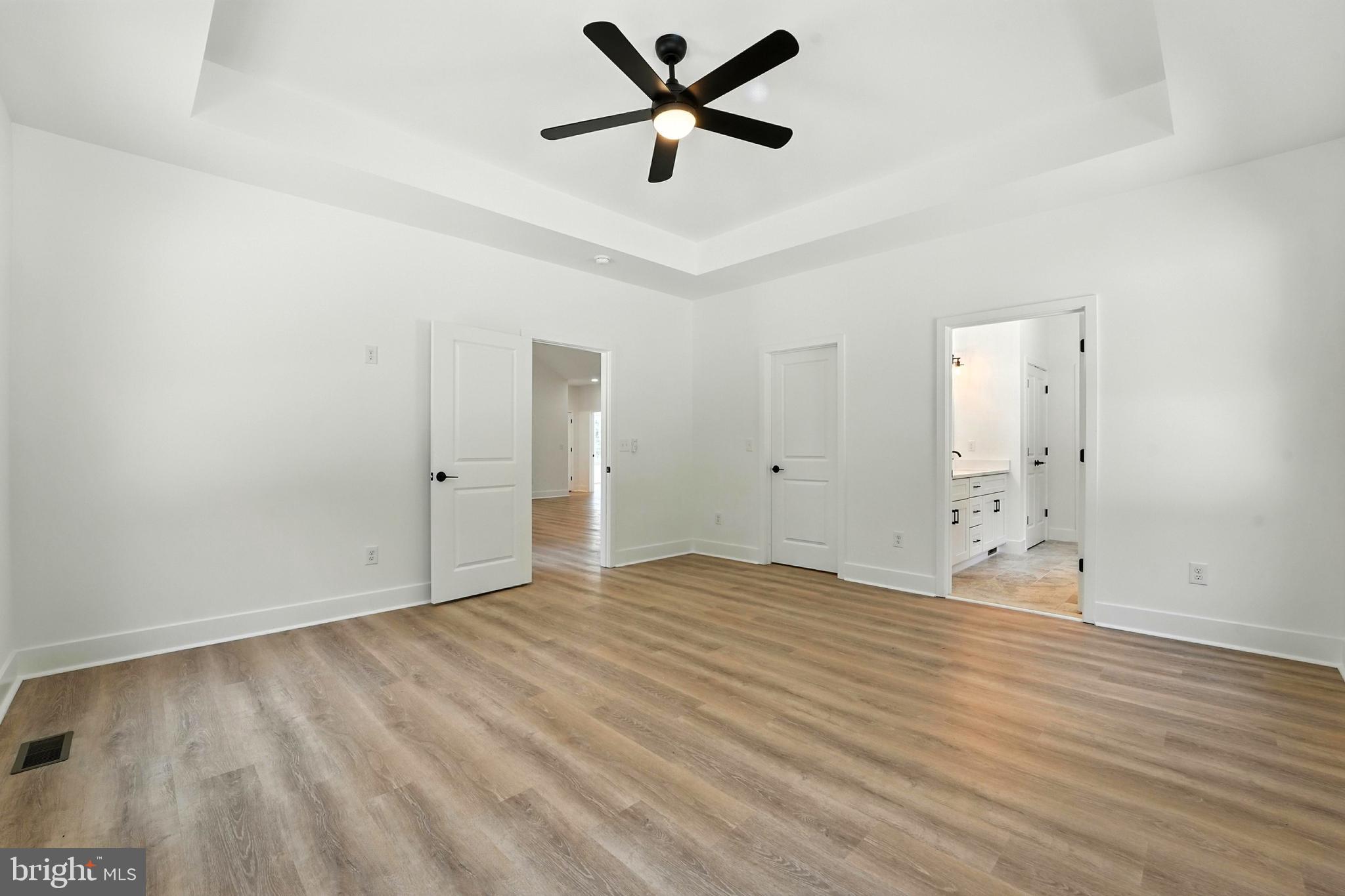 10446 CHERRY HILL RD.