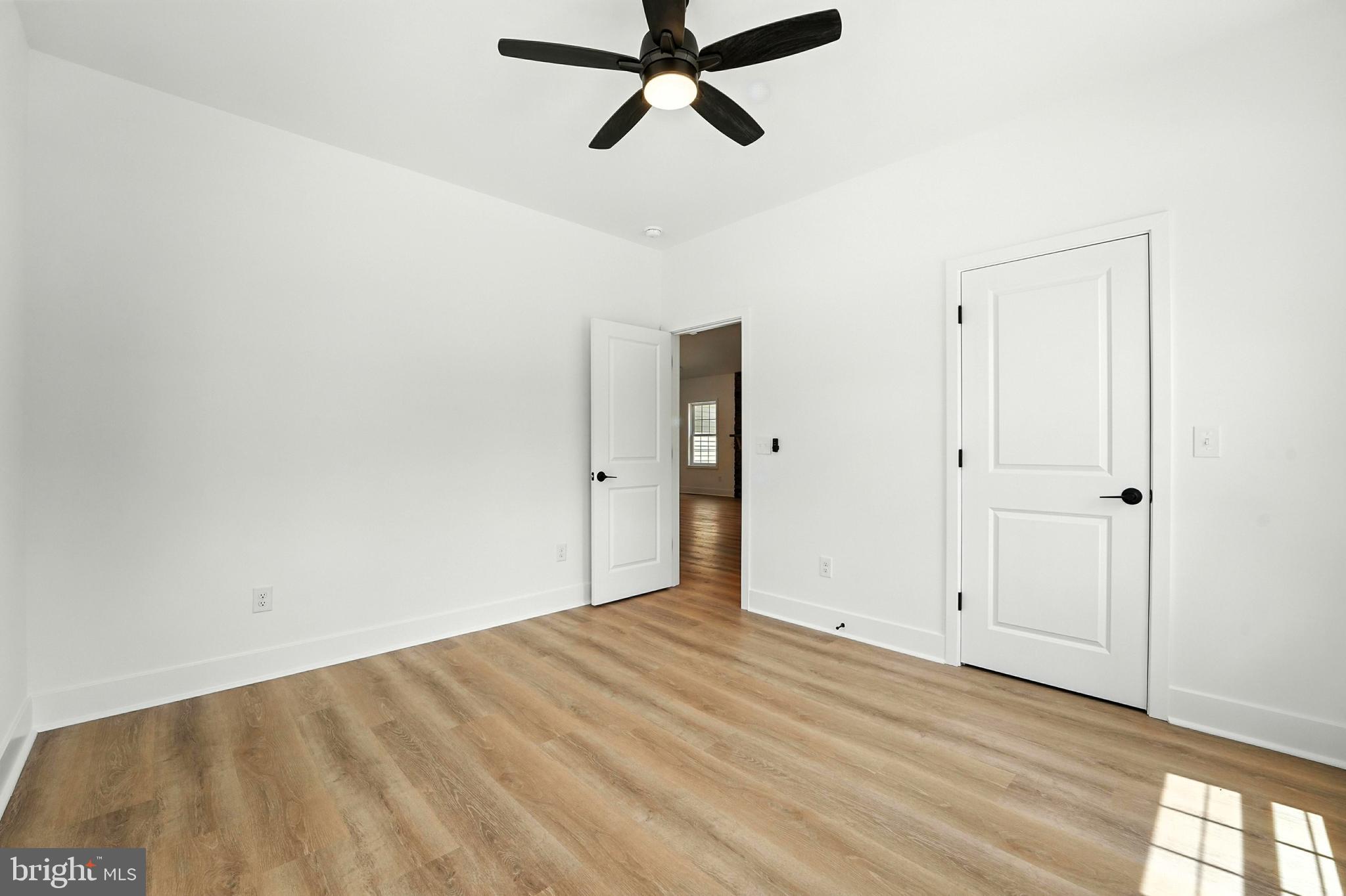 10446 CHERRY HILL RD.