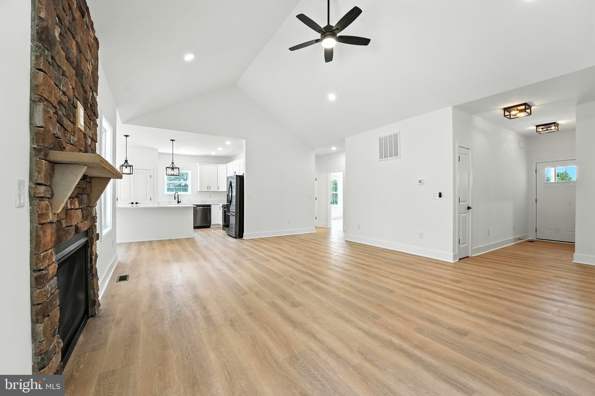 10446 CHERRY HILL RD.
