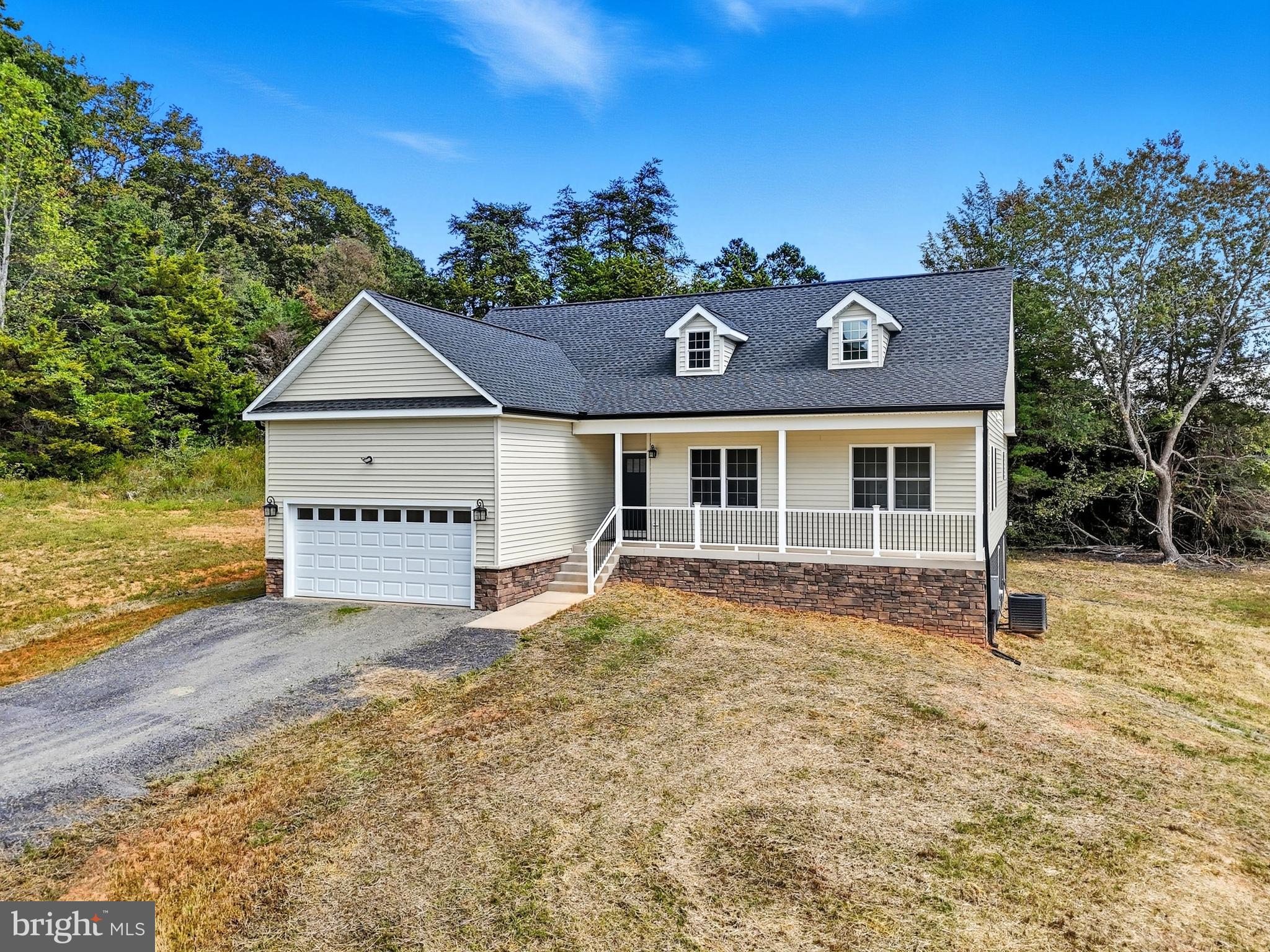 10446 CHERRY HILL RD.