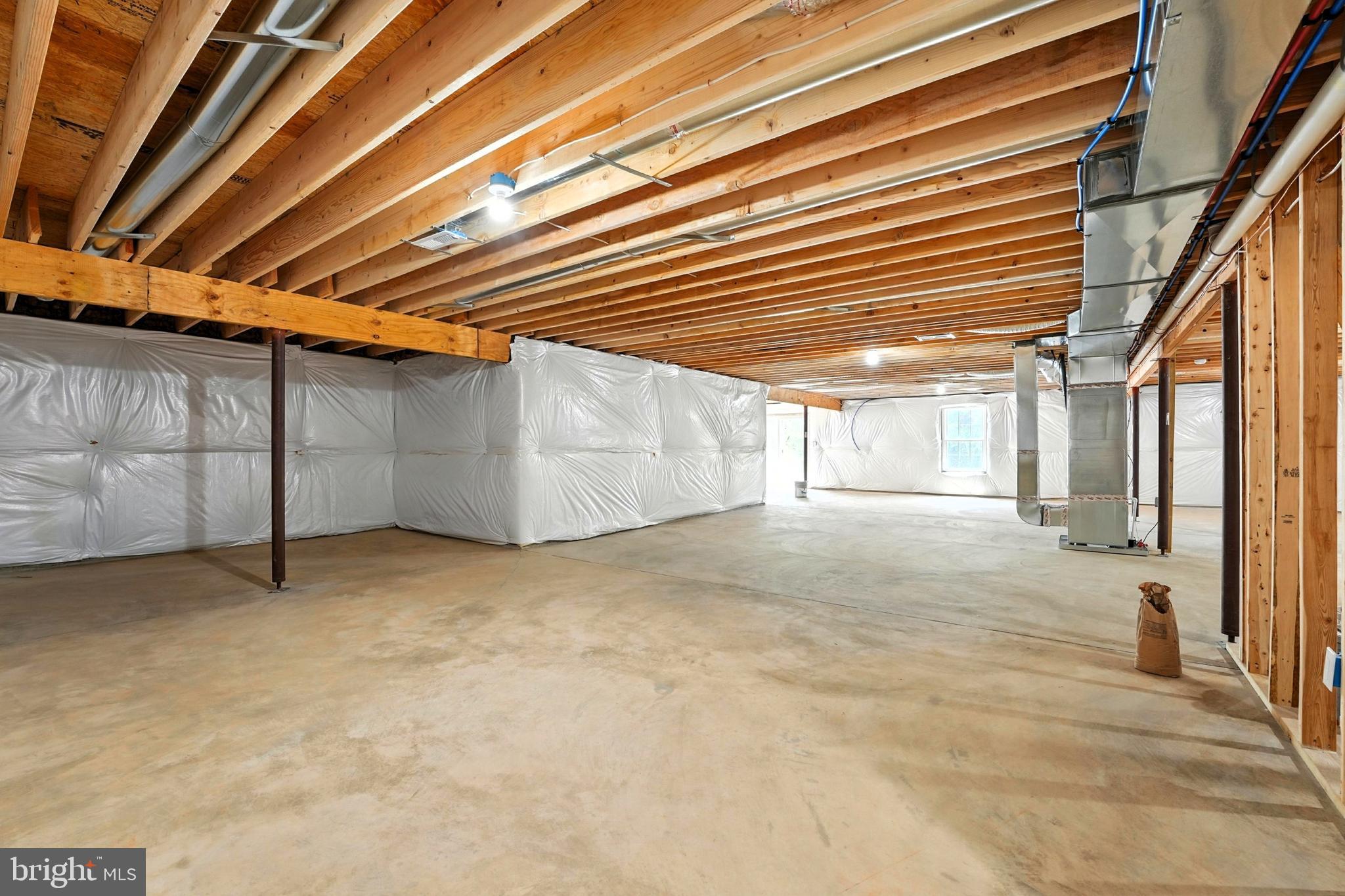 10446 CHERRY HILL RD.