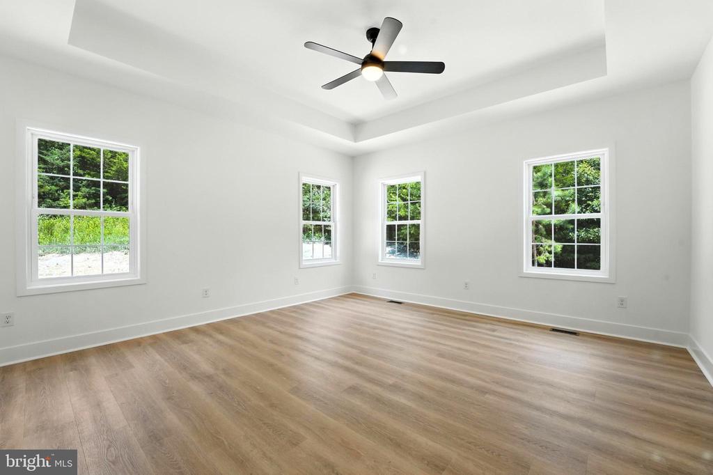 10446 CHERRY HILL RD.