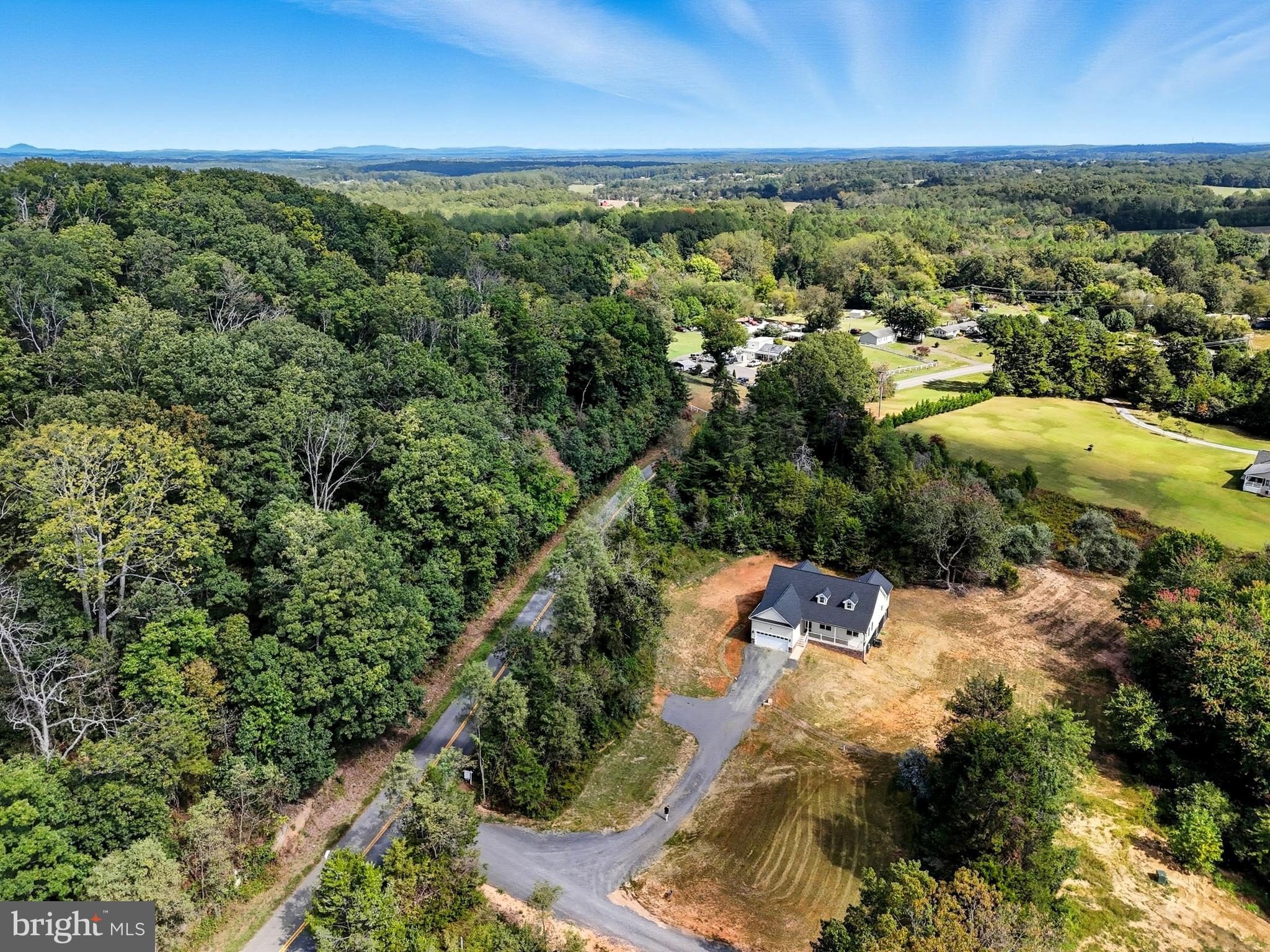 10446 CHERRY HILL RD.