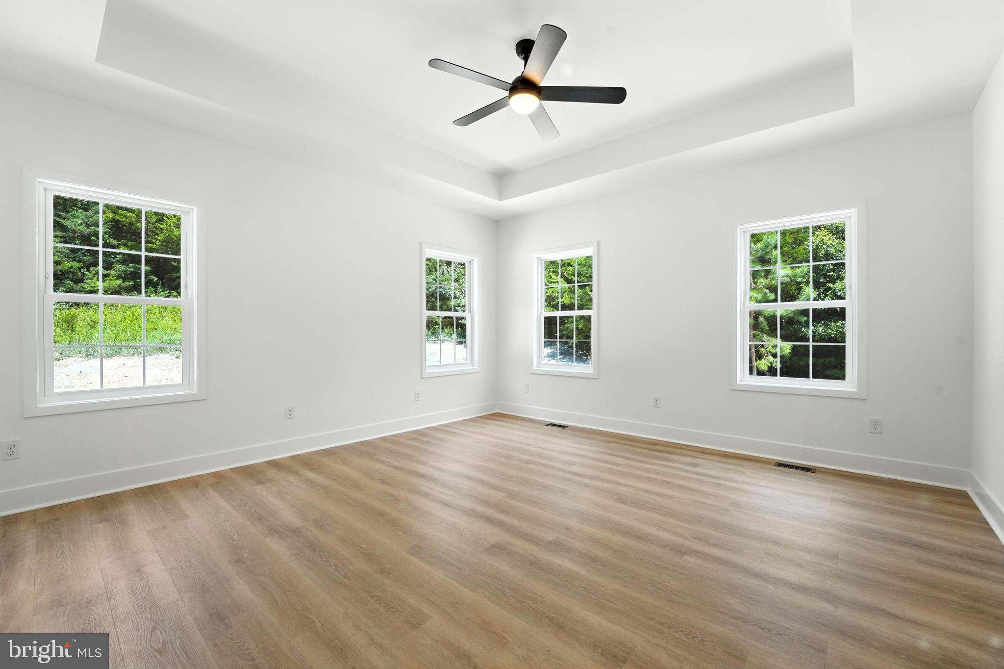 10446 CHERRY HILL RD.