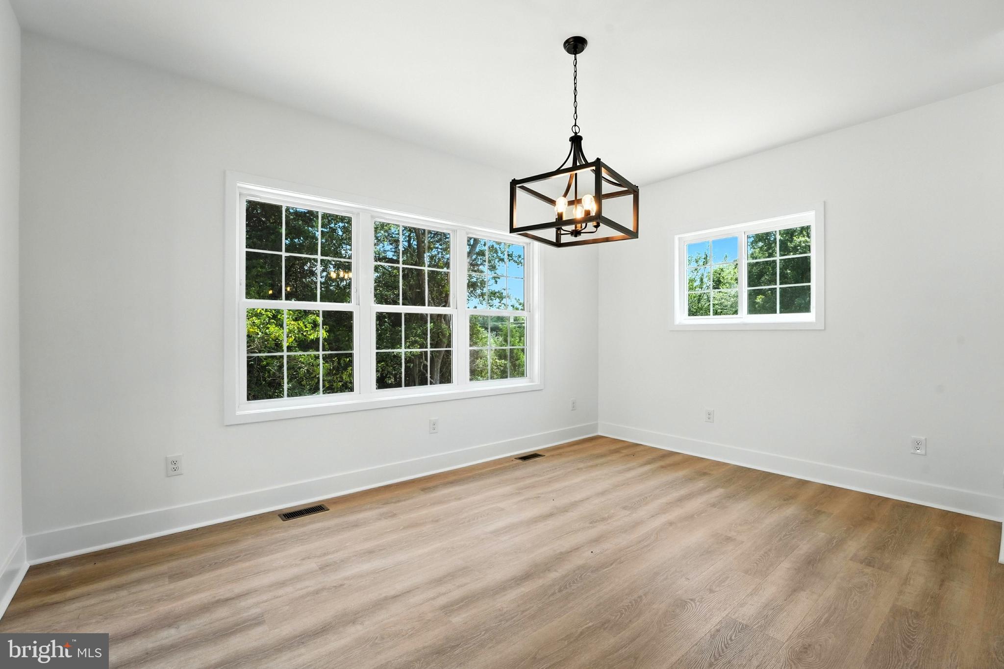 10446 CHERRY HILL RD.