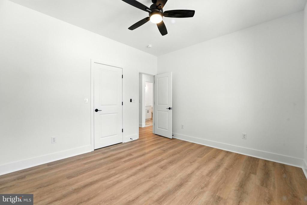 10446 CHERRY HILL RD.