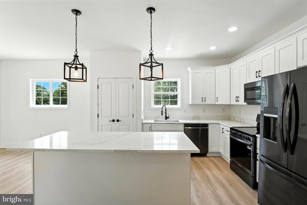 10446 CHERRY HILL RD.